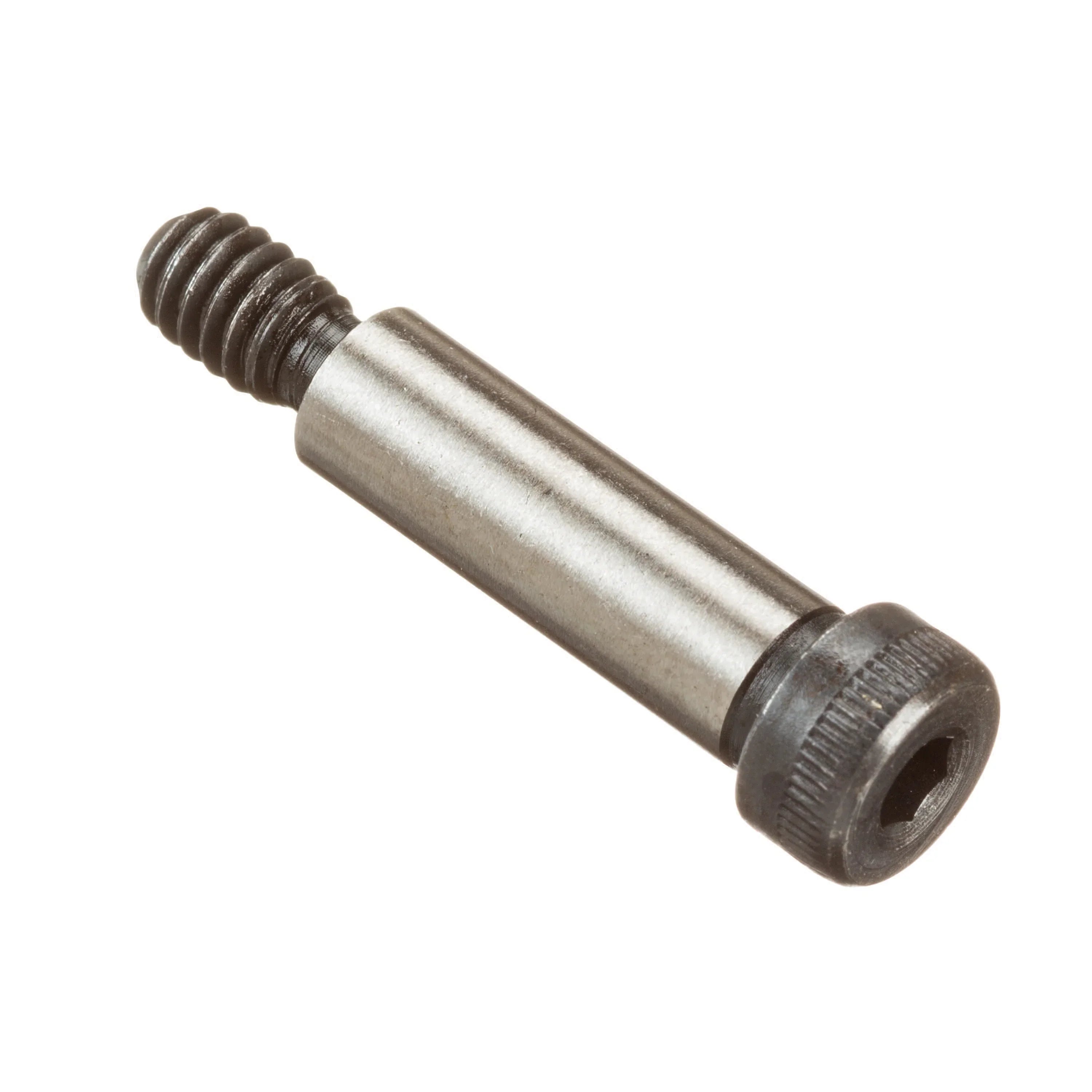 RIDGID 92812 - Mandril de Niple 419 1-1/4 pulg. BSPT