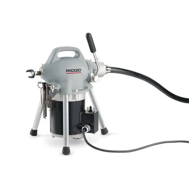 RIDGID 76430 - Paquete de 4 STOPS - Vista 7