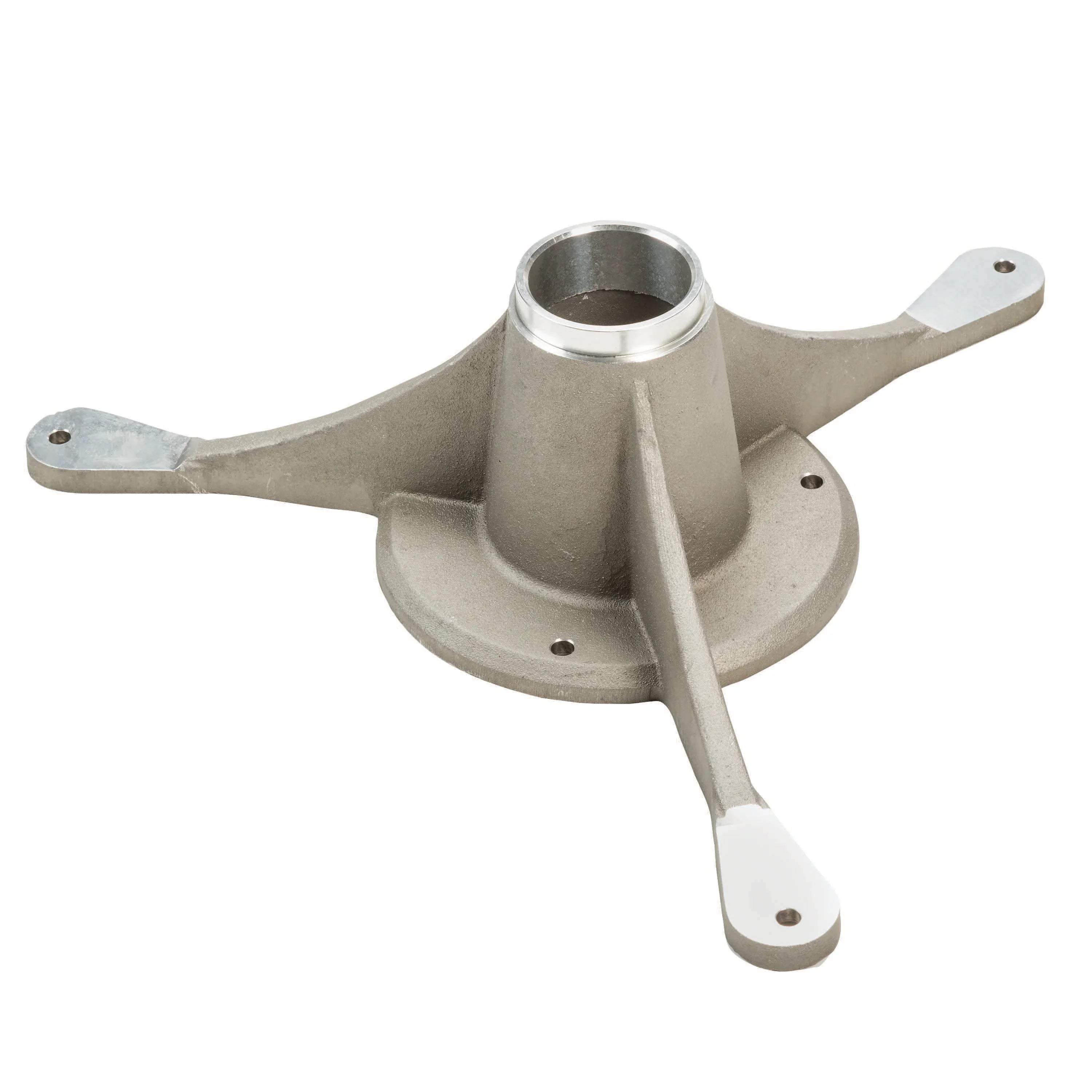 RIDGID 44017 - Cubo de Soporte