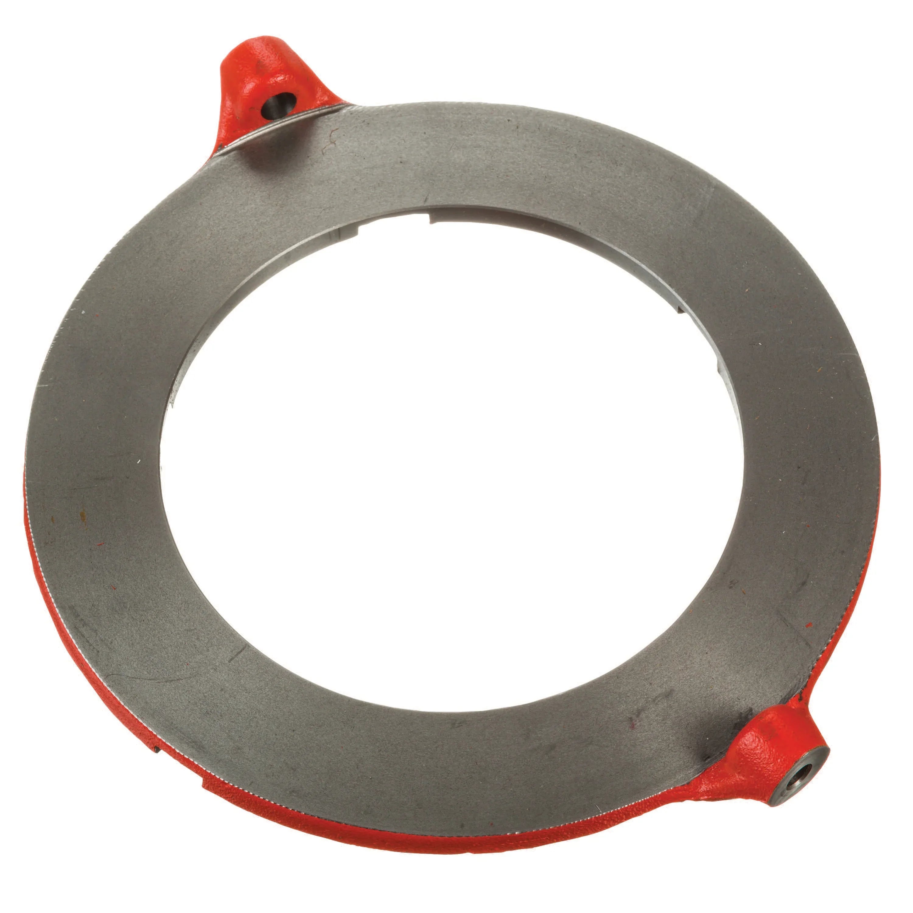 RIDGID 39180 - Placa CAM 141