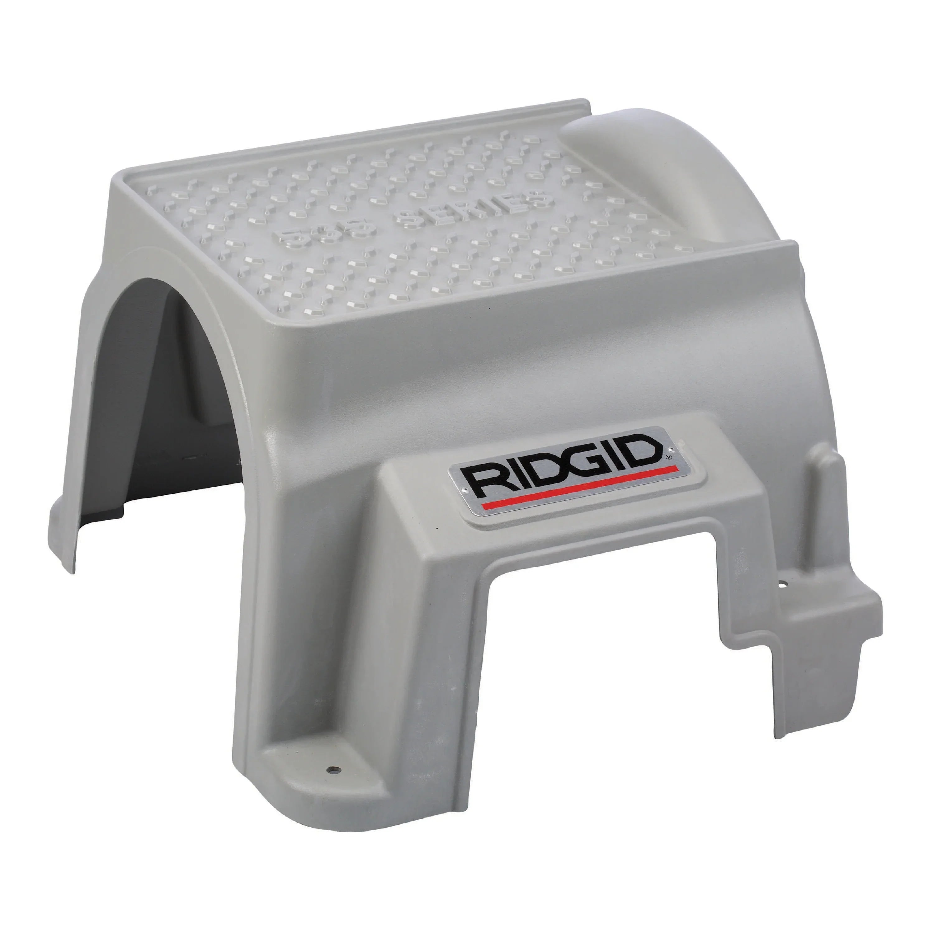 RIDGID 94432 - Dados 12R 1 pulg. HS NPT
