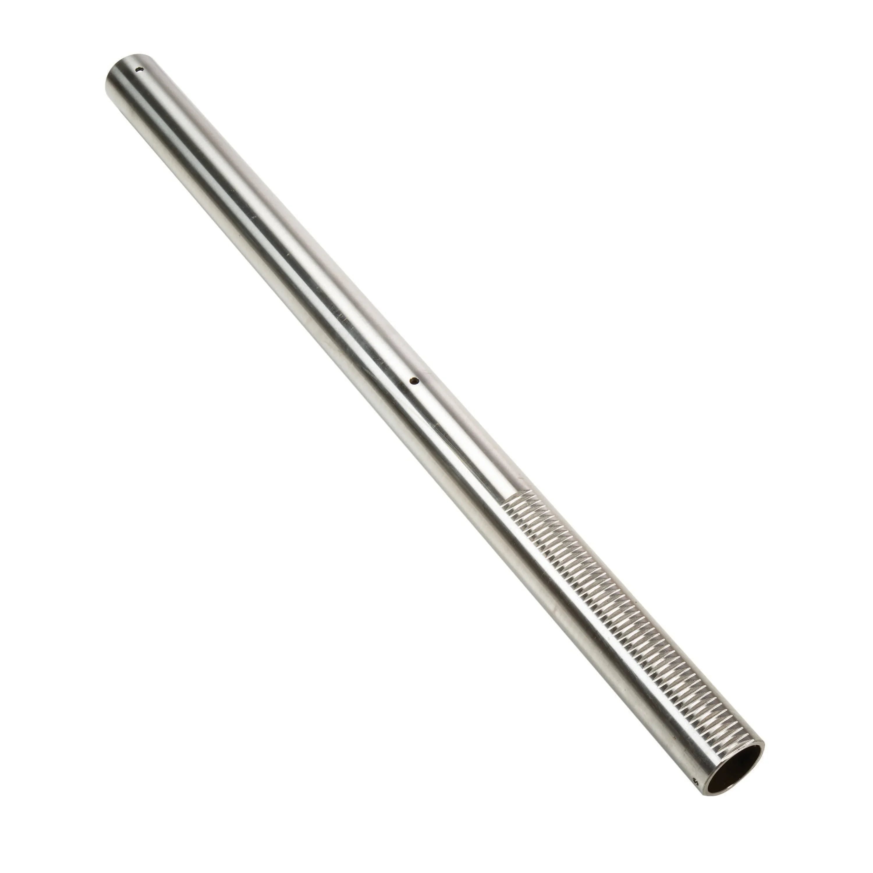RIDGID 49977 - RAIL Frontal 1224