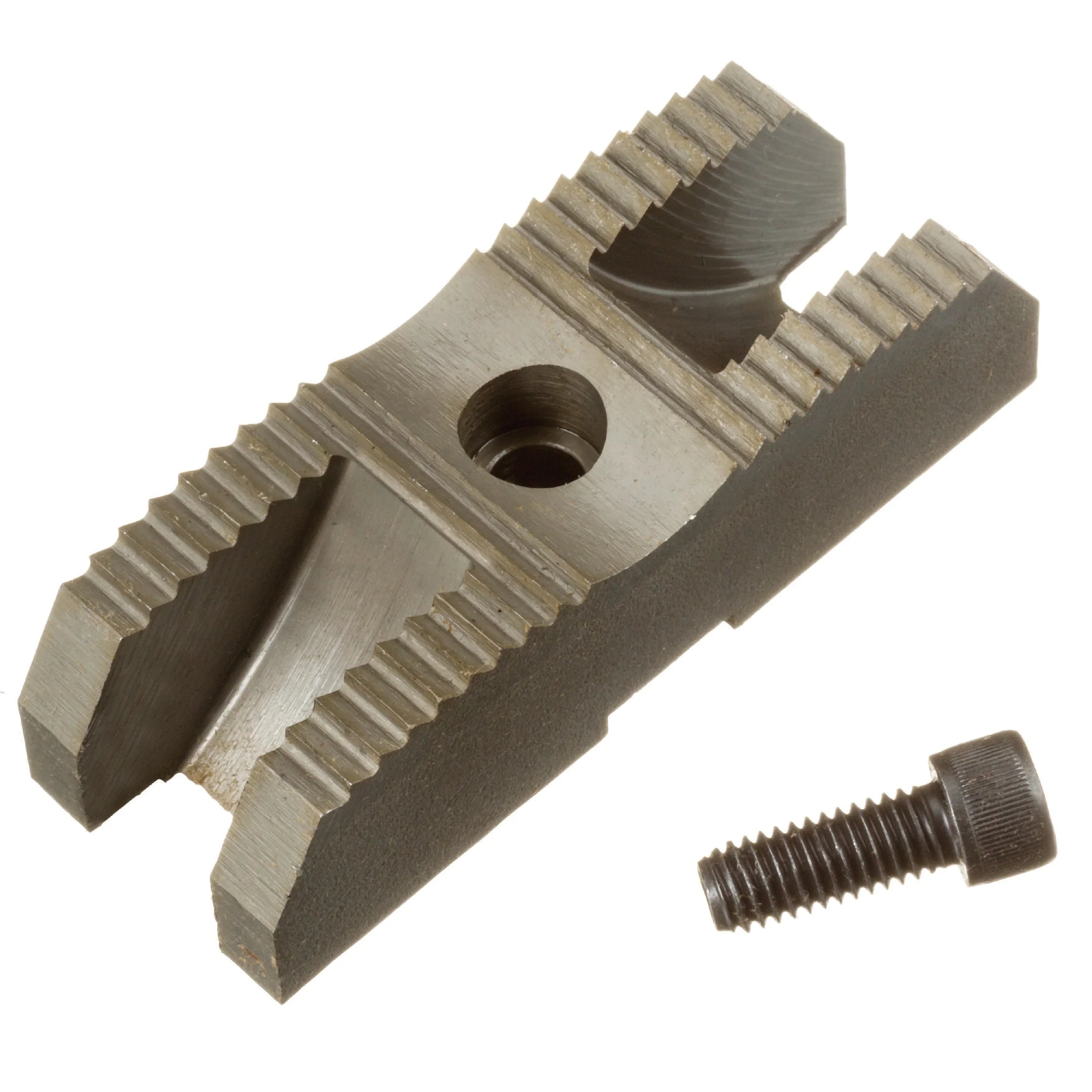RIDGID 32600 - Mango de Ensamble C36 Llave