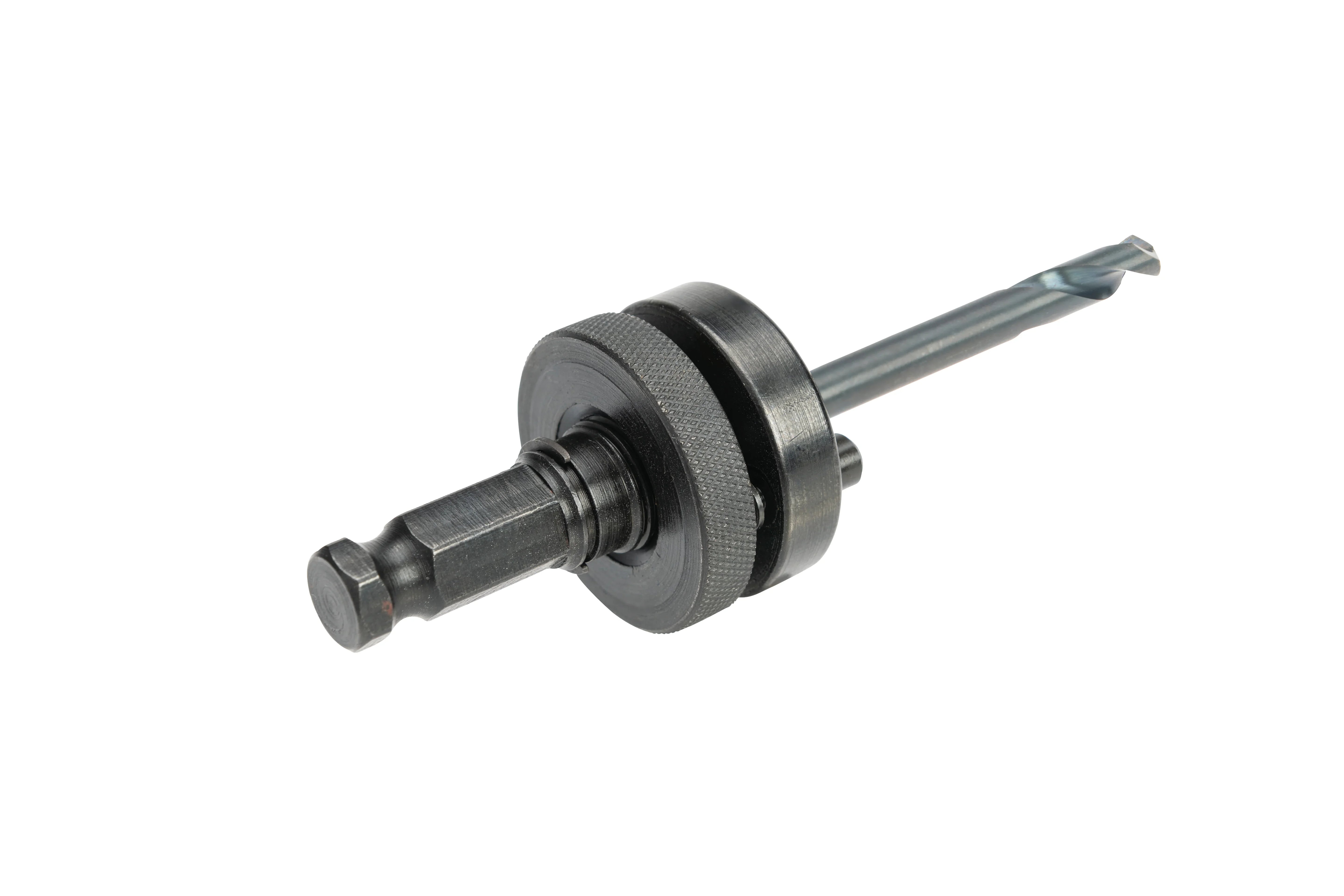 RIDGID 76787 - Herramienta para perforar de 3 pulg. 230 V - Vista 7