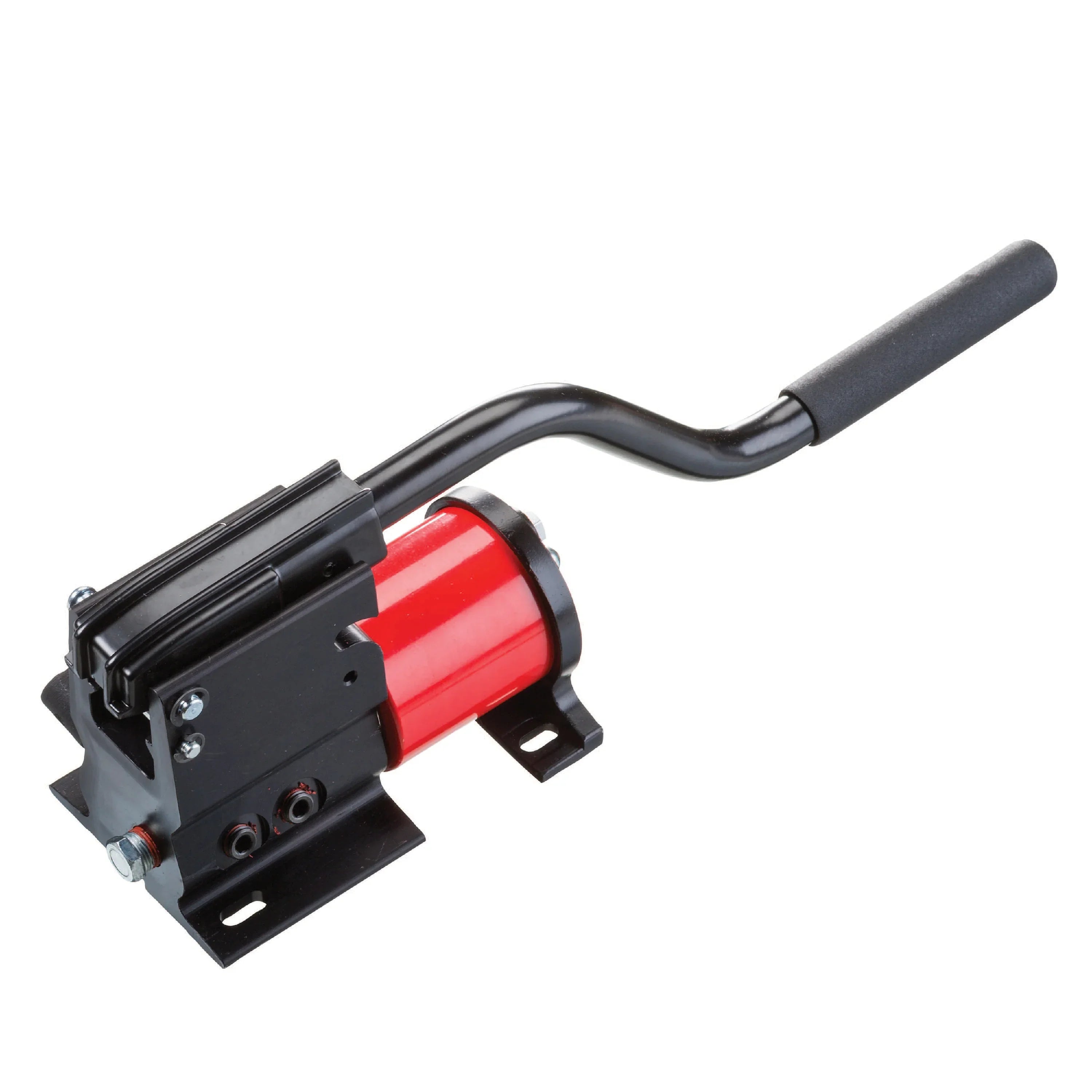RIDGID 61212 - Tambor de Cable Pequeño K3800