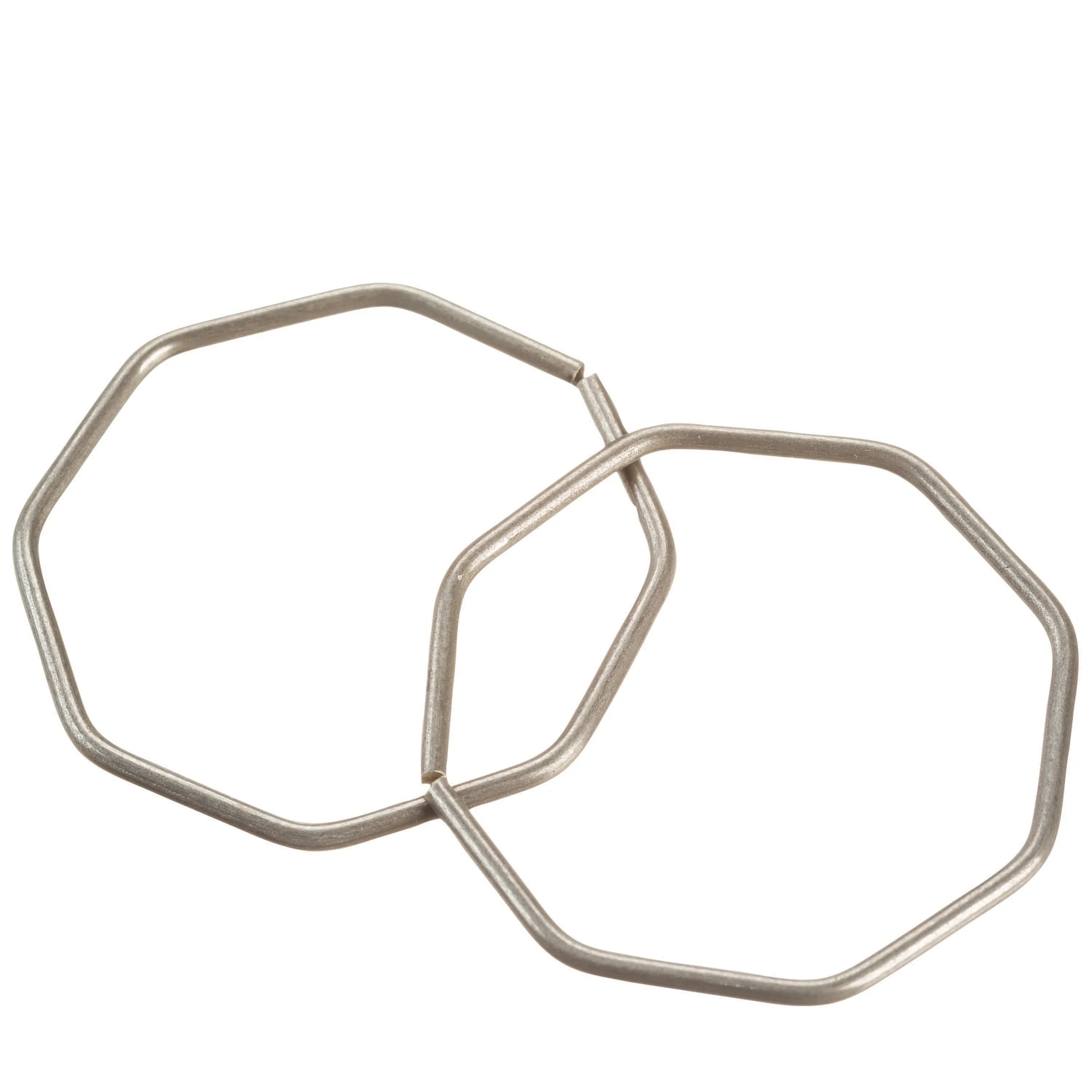 RIDGID 44720 - Anillo OCTAGON
