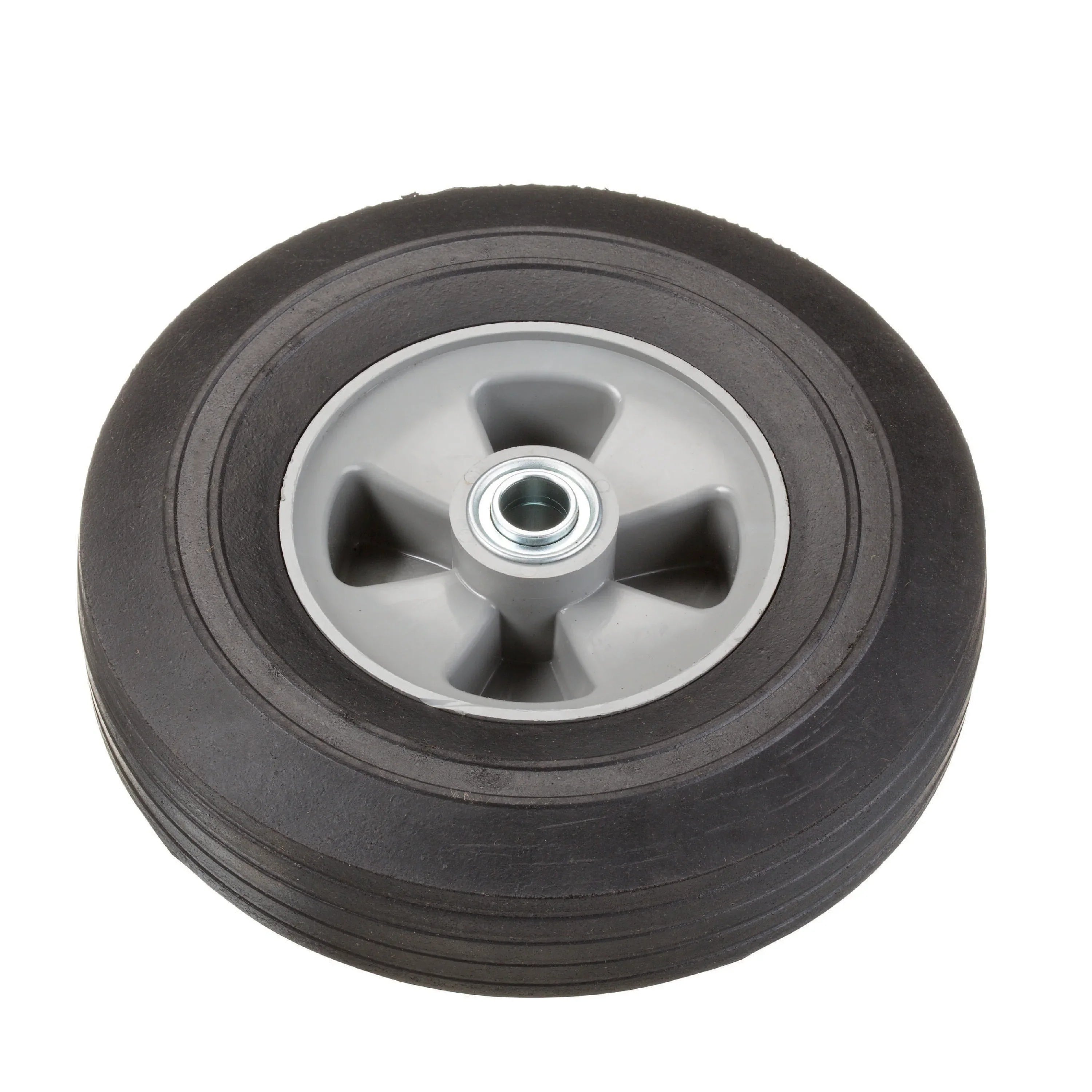 RIDGID 23602 - Rueda K75A/K1500A