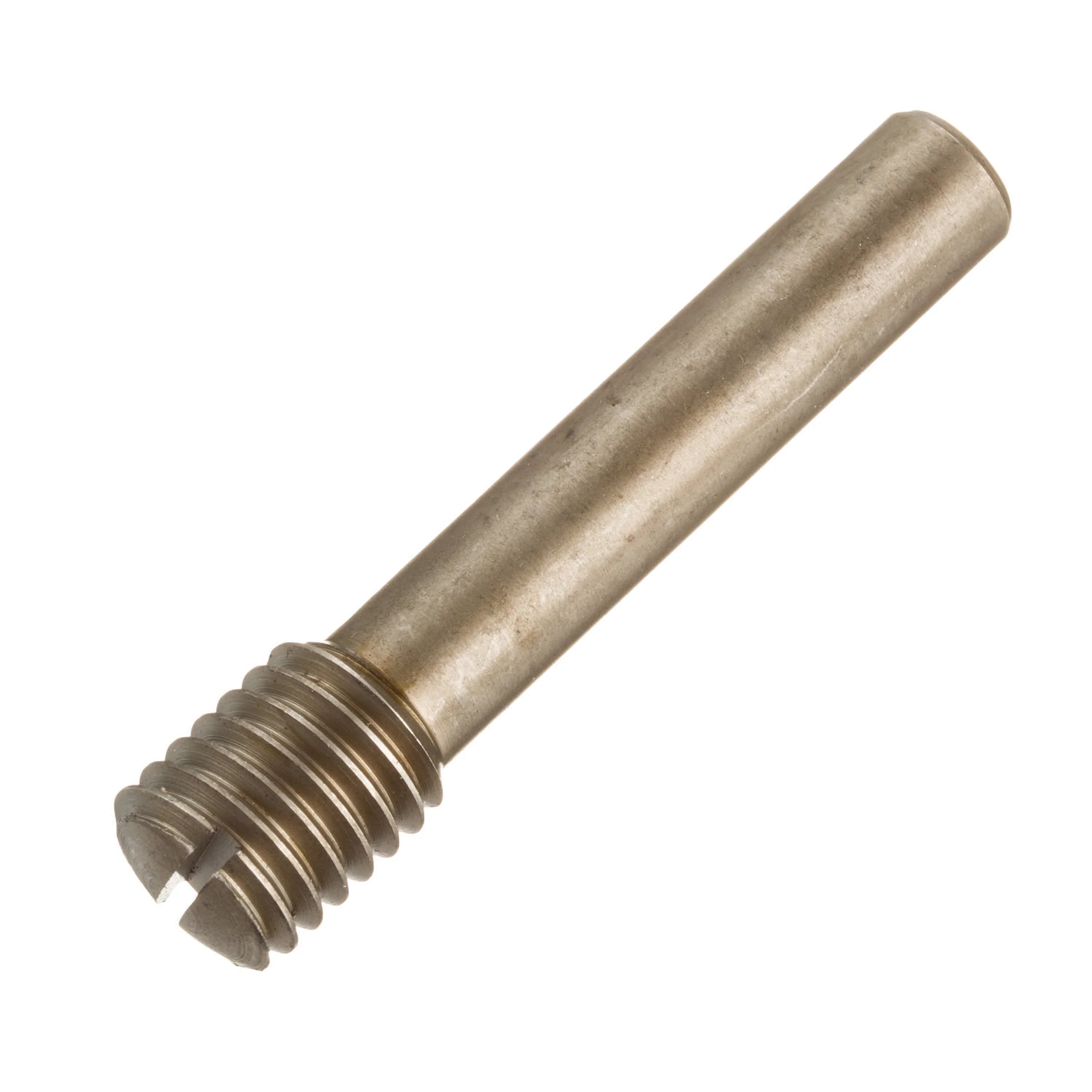 RIDGID 39650 - Tornillo de Guía POST