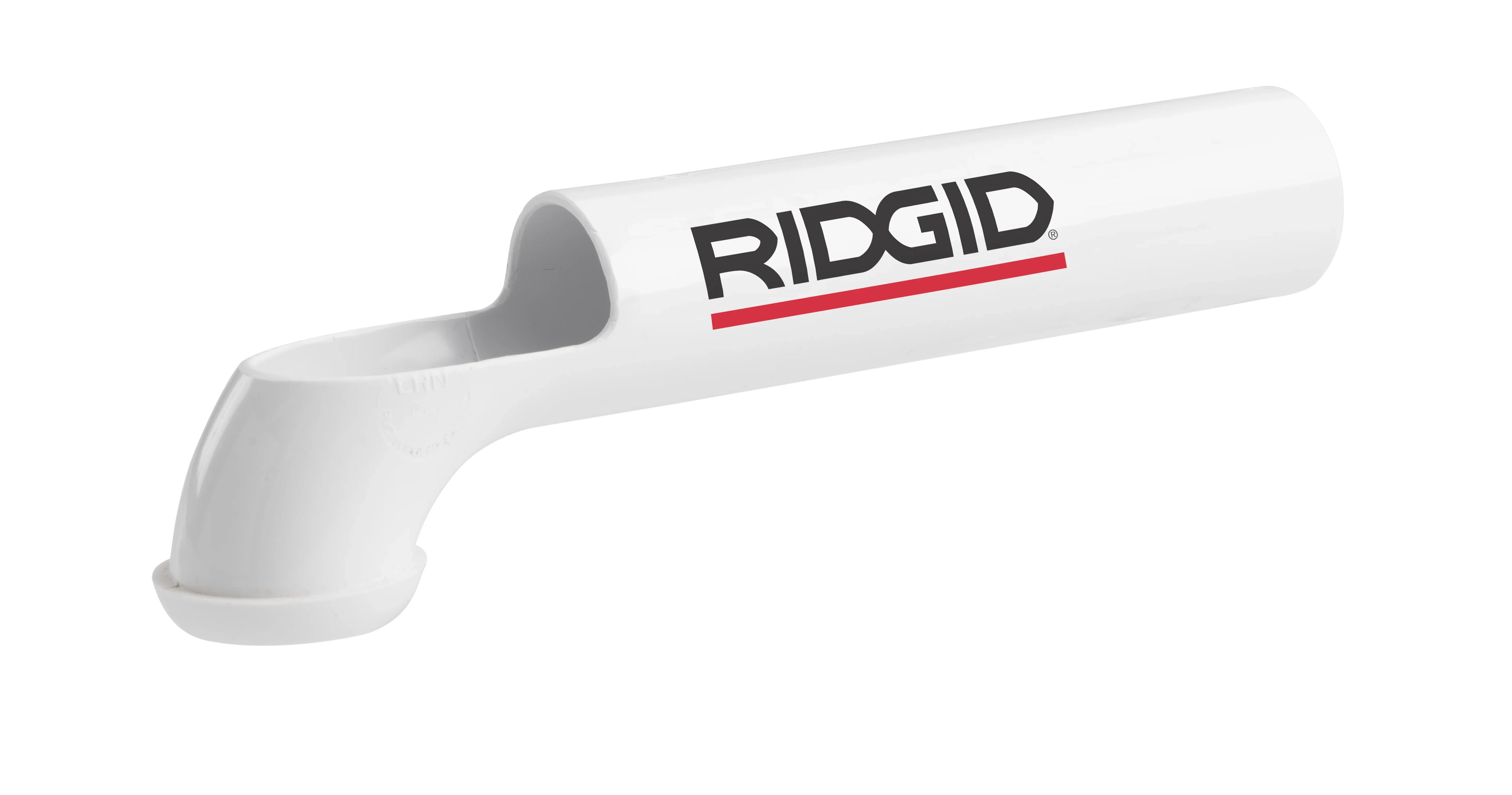RIDGID 64382 - Paquete de 2 Pasadores de Horquilla
