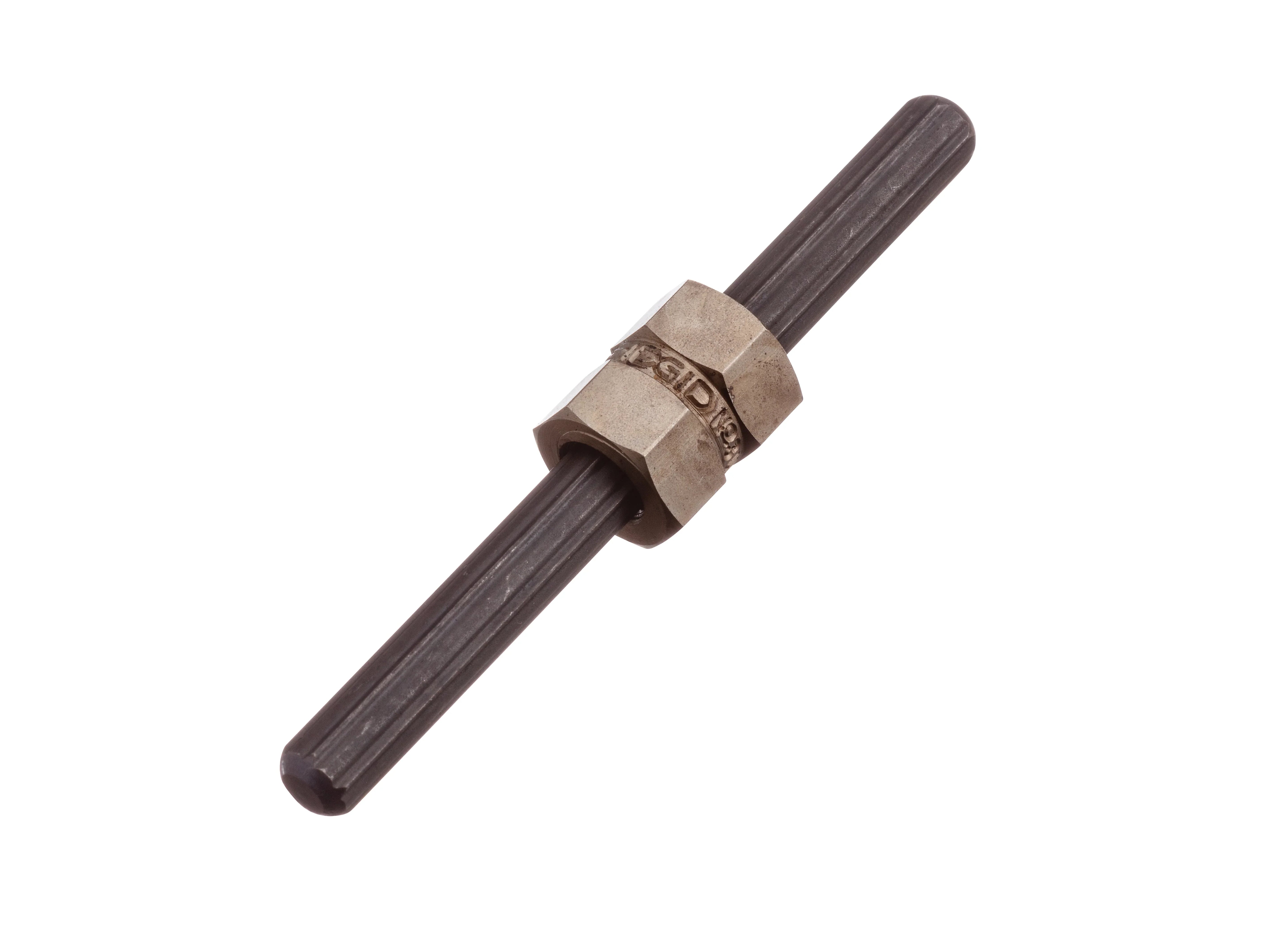 RIDGID 35535 - Juego de extractores para tornillos modelo 1 - Vista 5