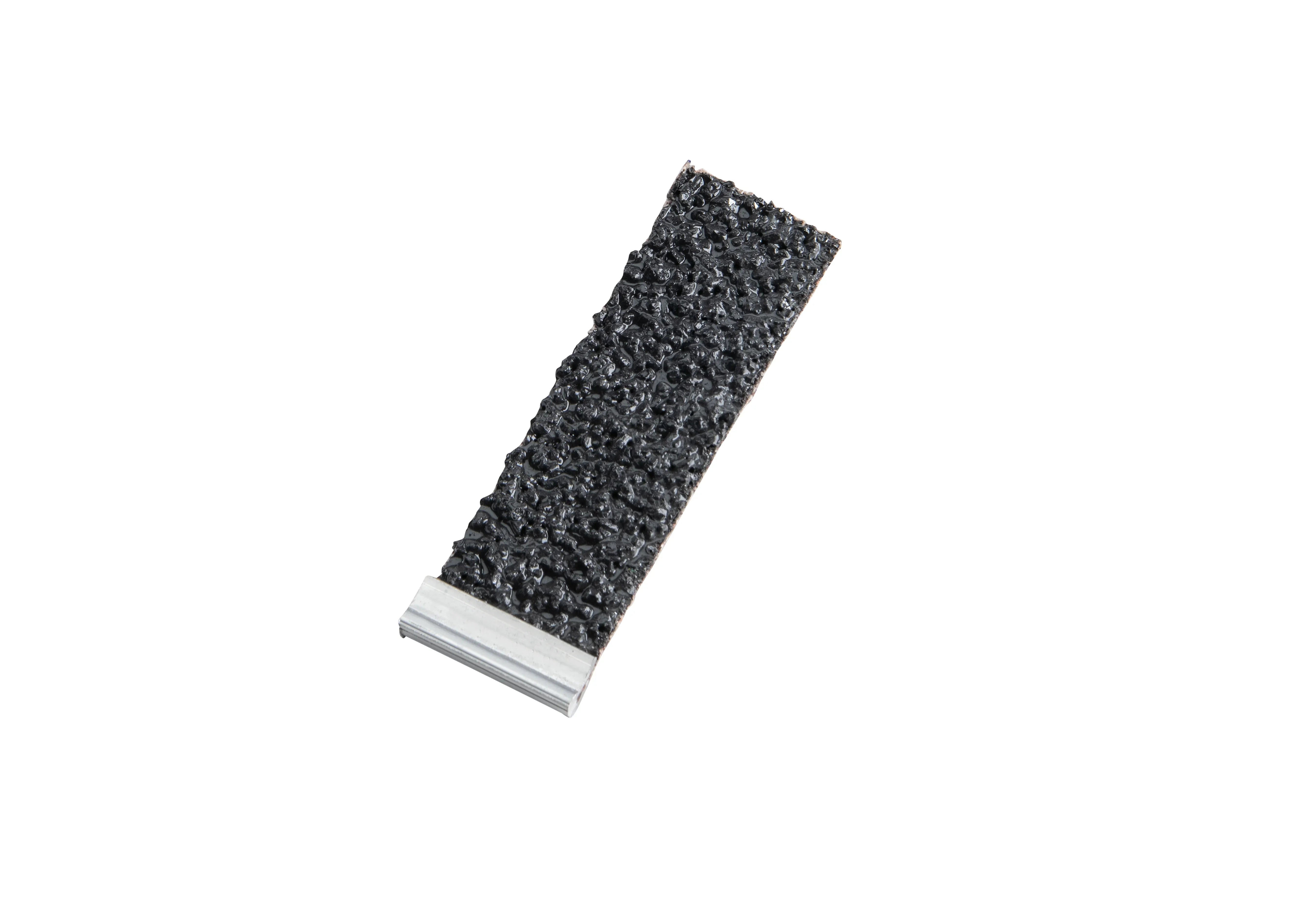 RIDGID 76908 - Cuchillas para papel de lija FlexShaft - Vista 3