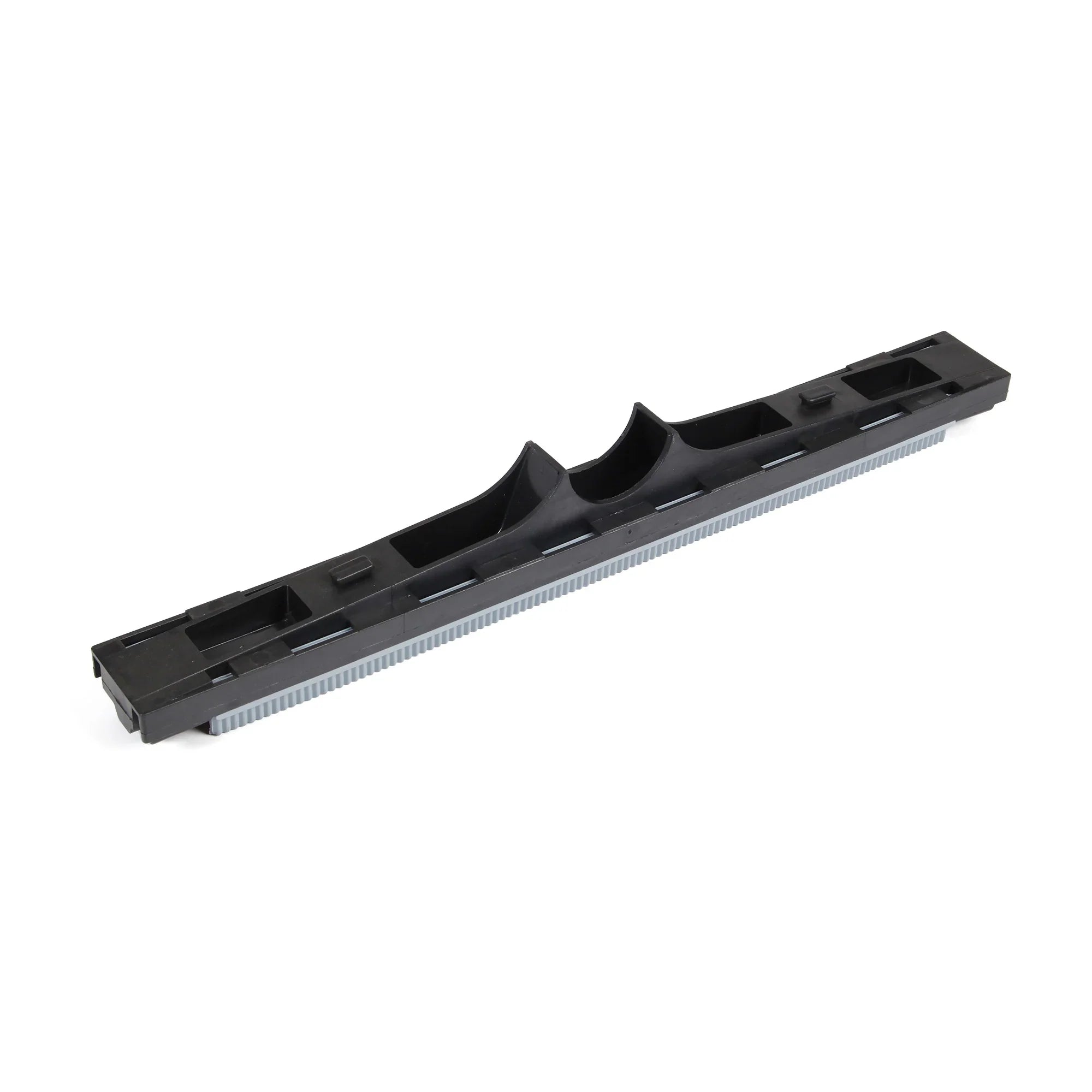 RIDGID 31088 - VAC de SQUEEGEE Inserto