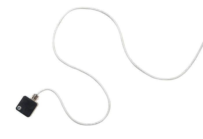 Herramienta de diagnóstico Gator Eye�� Greenlee - Terminación de Cables
