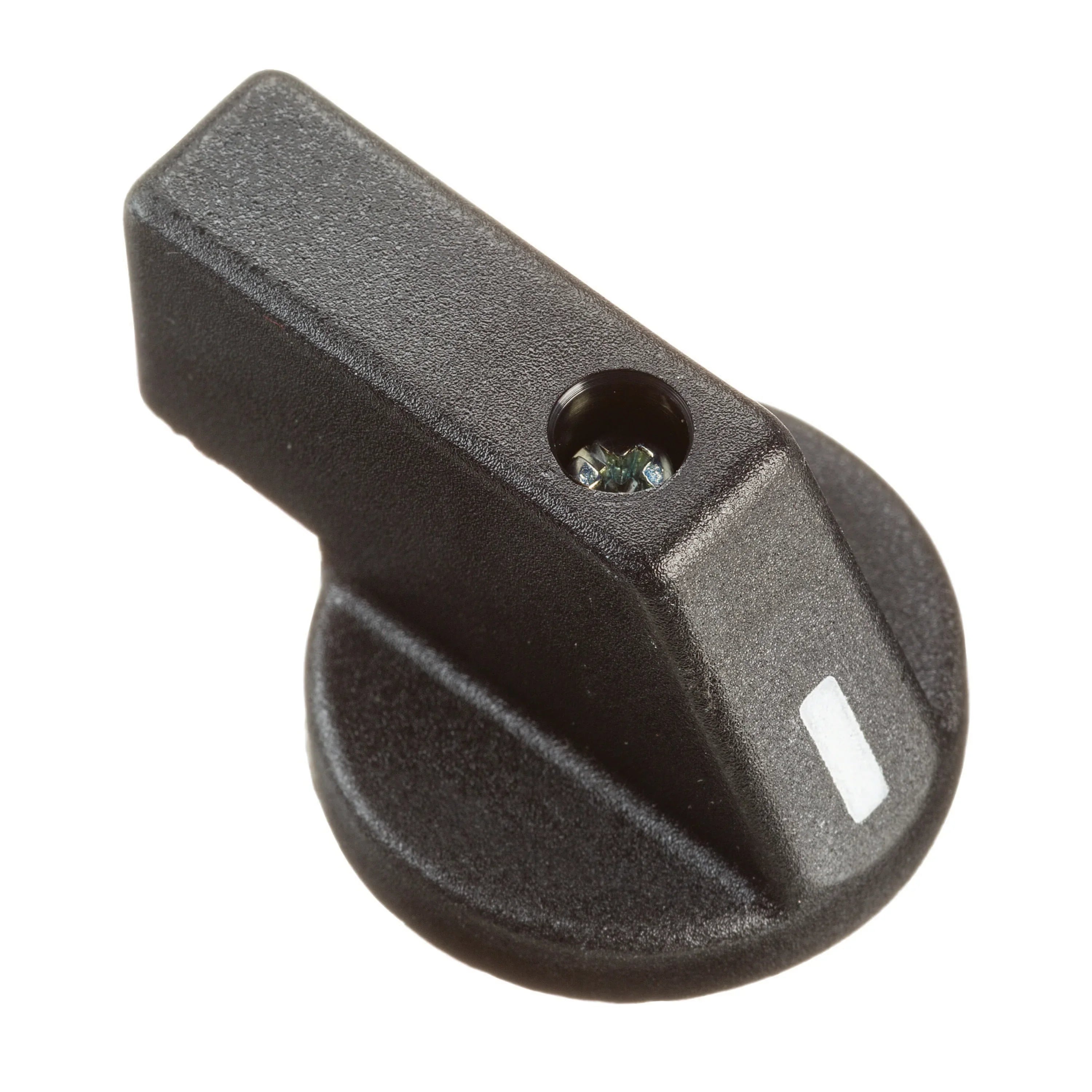 RIDGID 61397 - Perilla de Interruptor 1233