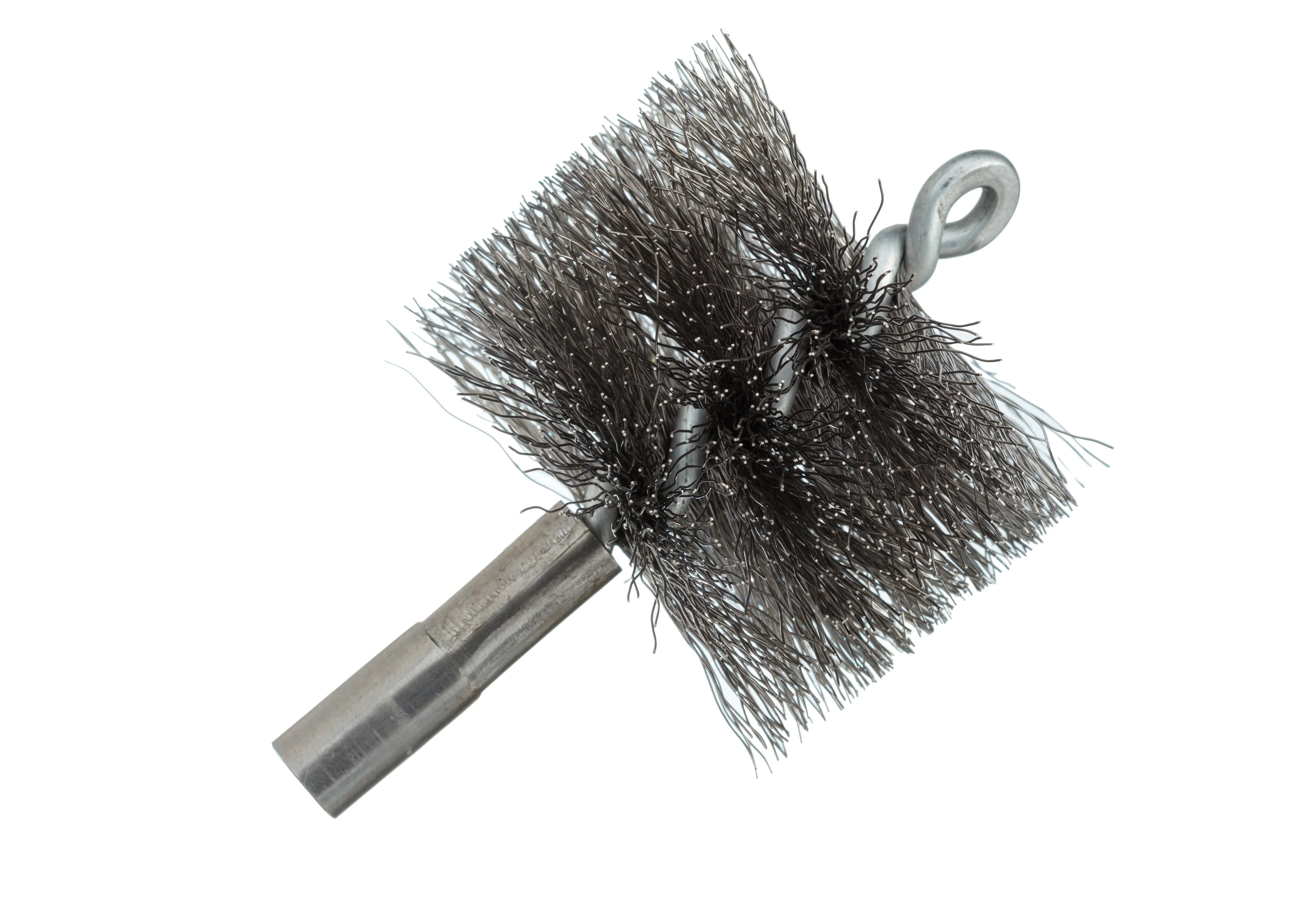 RIDGID 42285 - Cepillo de conexiones de 3 pulg. - Vista 4
