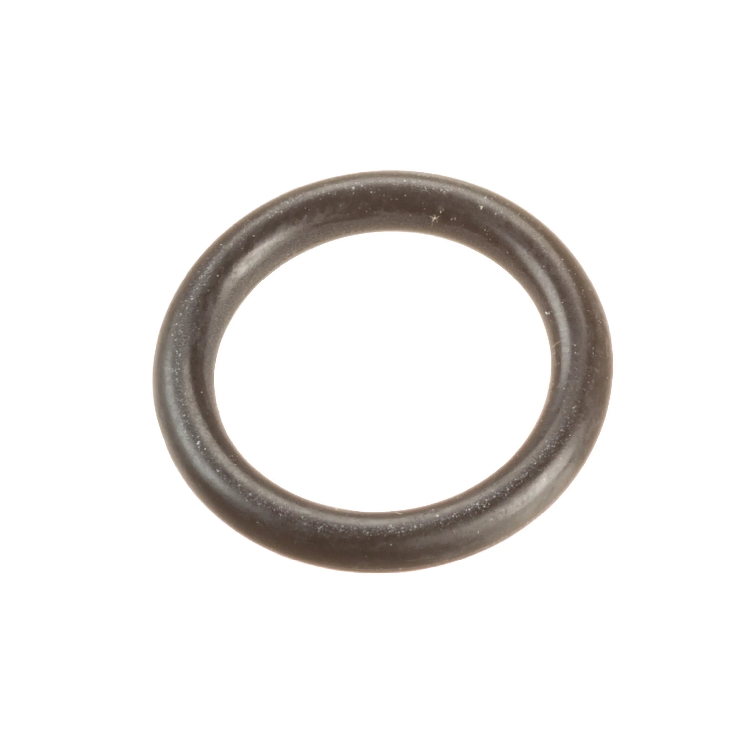 RIDGID 54102 - O-Anillo.375 ID X.06 THK