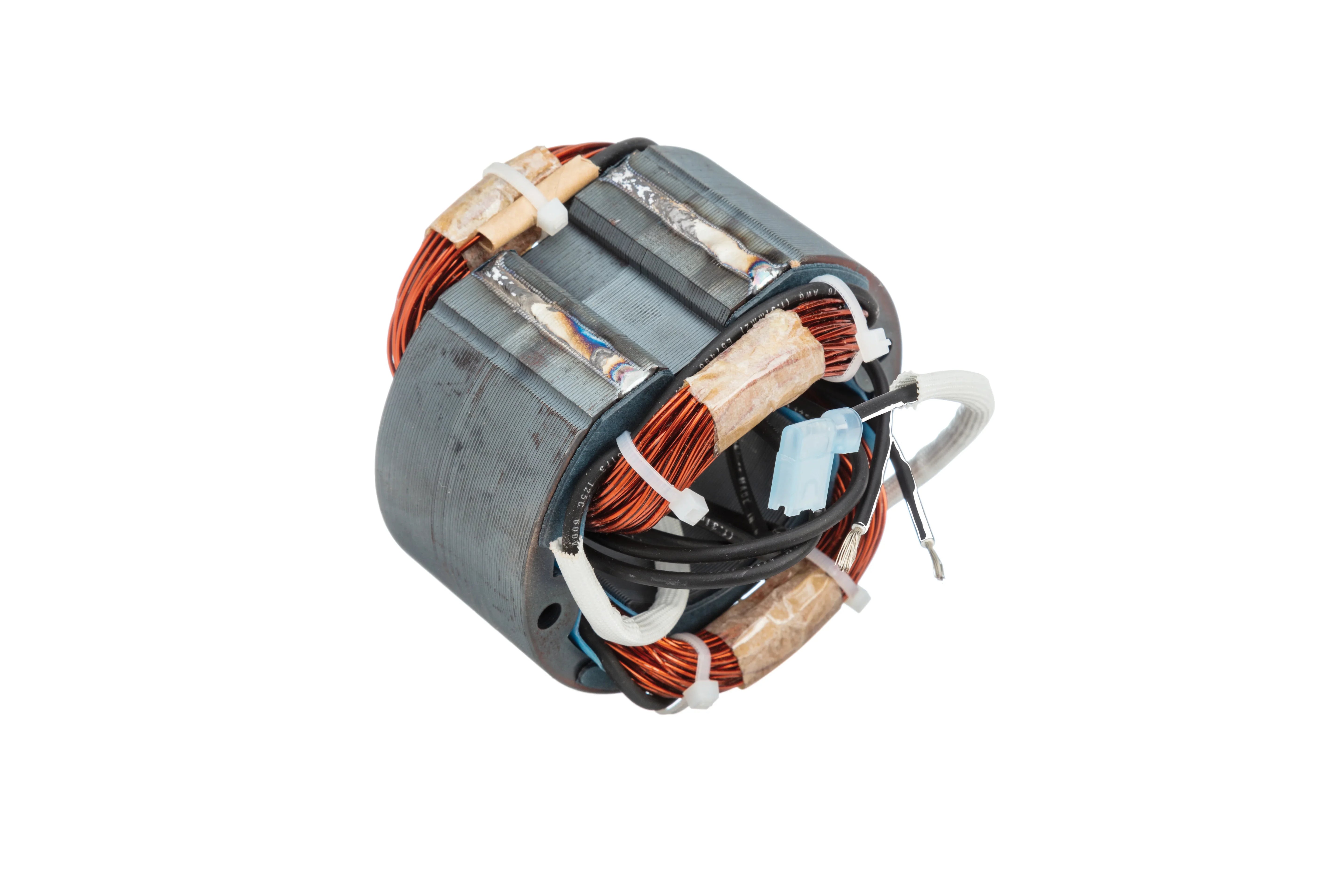 RIDGID 38848 - Campo 120V - Vista 2