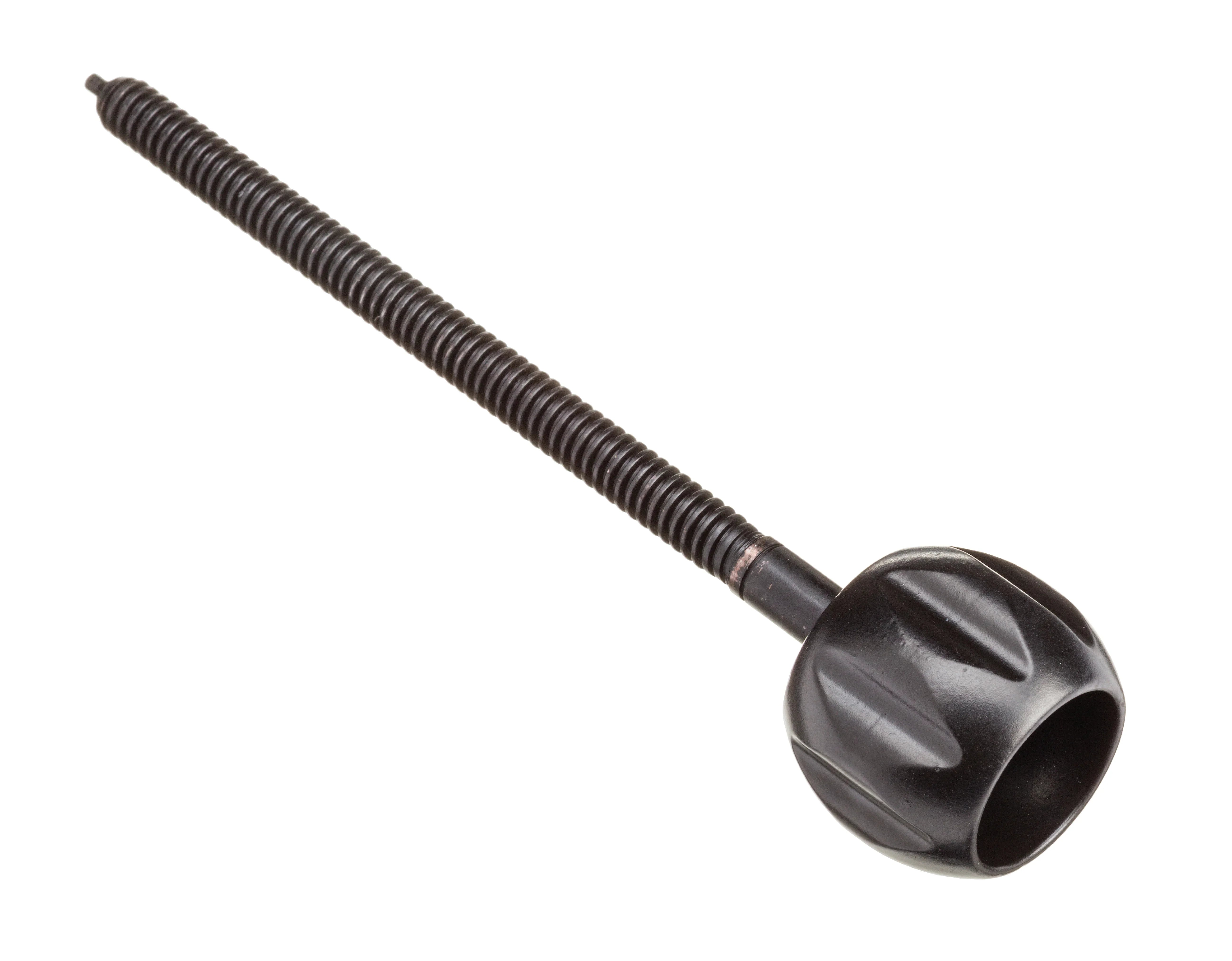 RIDGID 22383 - Ensamble FEEDSCREW 154/156