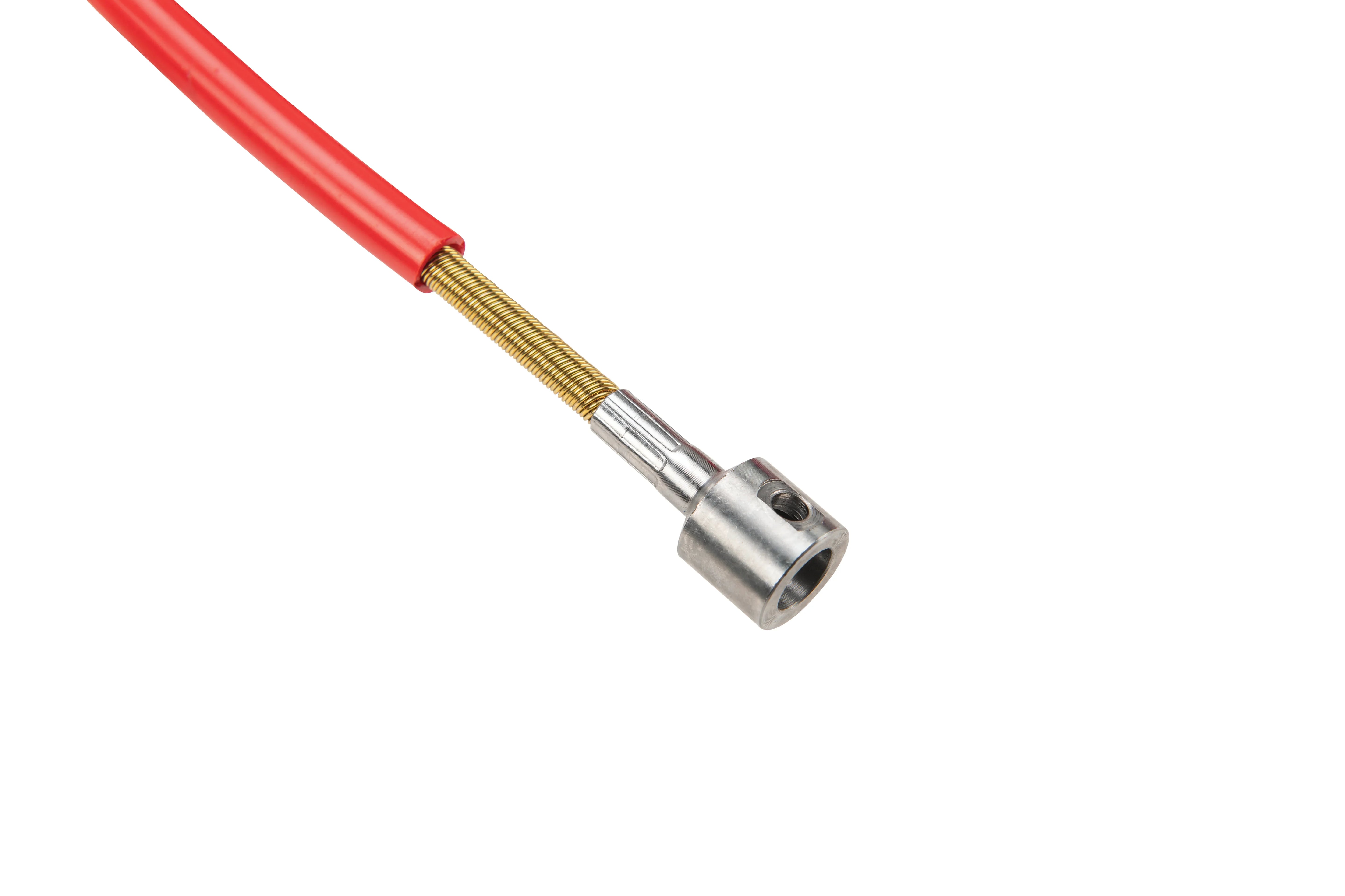 RIDGID 78903 - Acoplamiento de reparación FlexShaft para Cable de 5/16 en - Vista 5