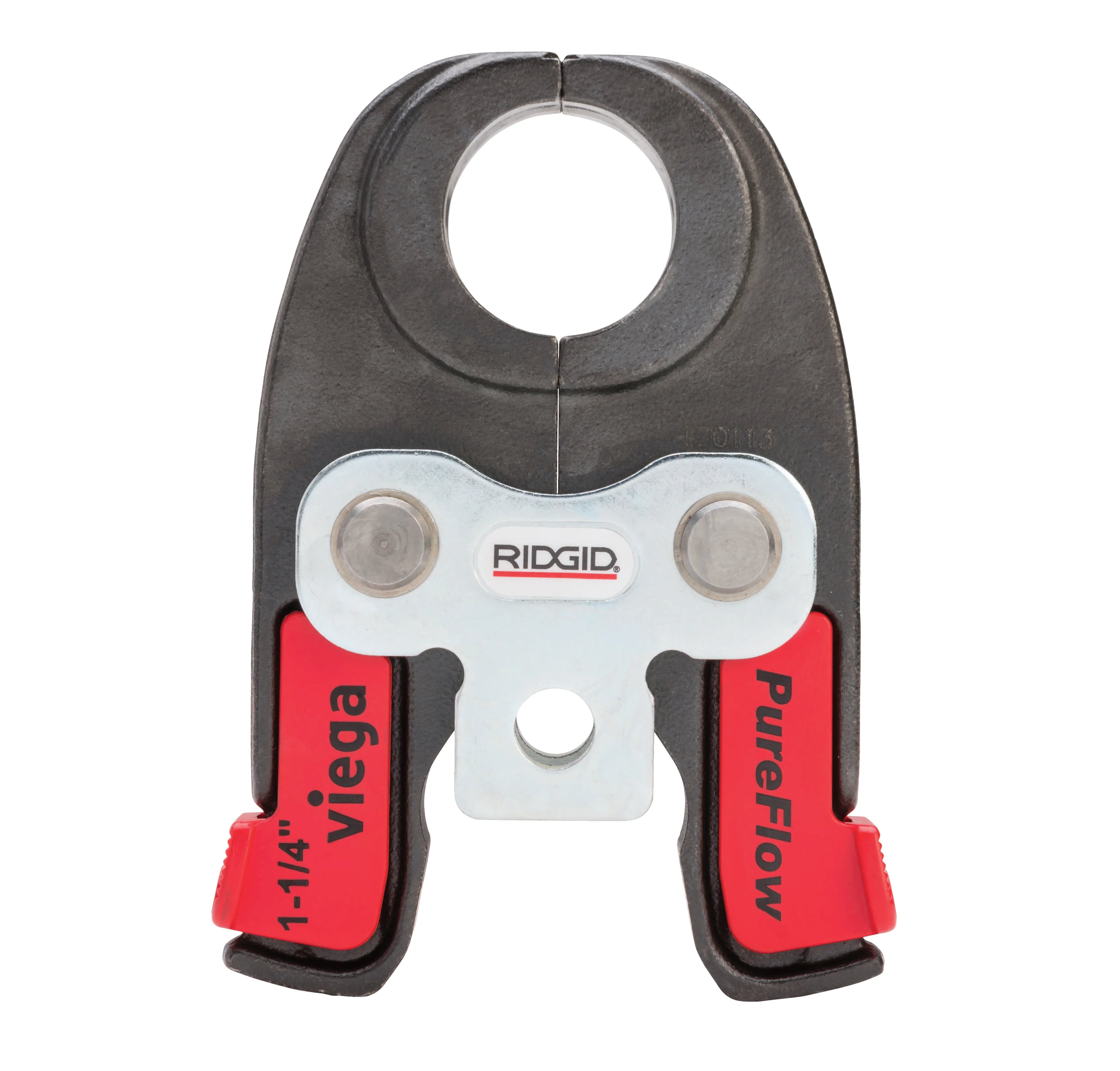 RIDGID 22683 - Garra 1 1/4 pulg. PUREFLOW PEX CMPCT - Vista 6