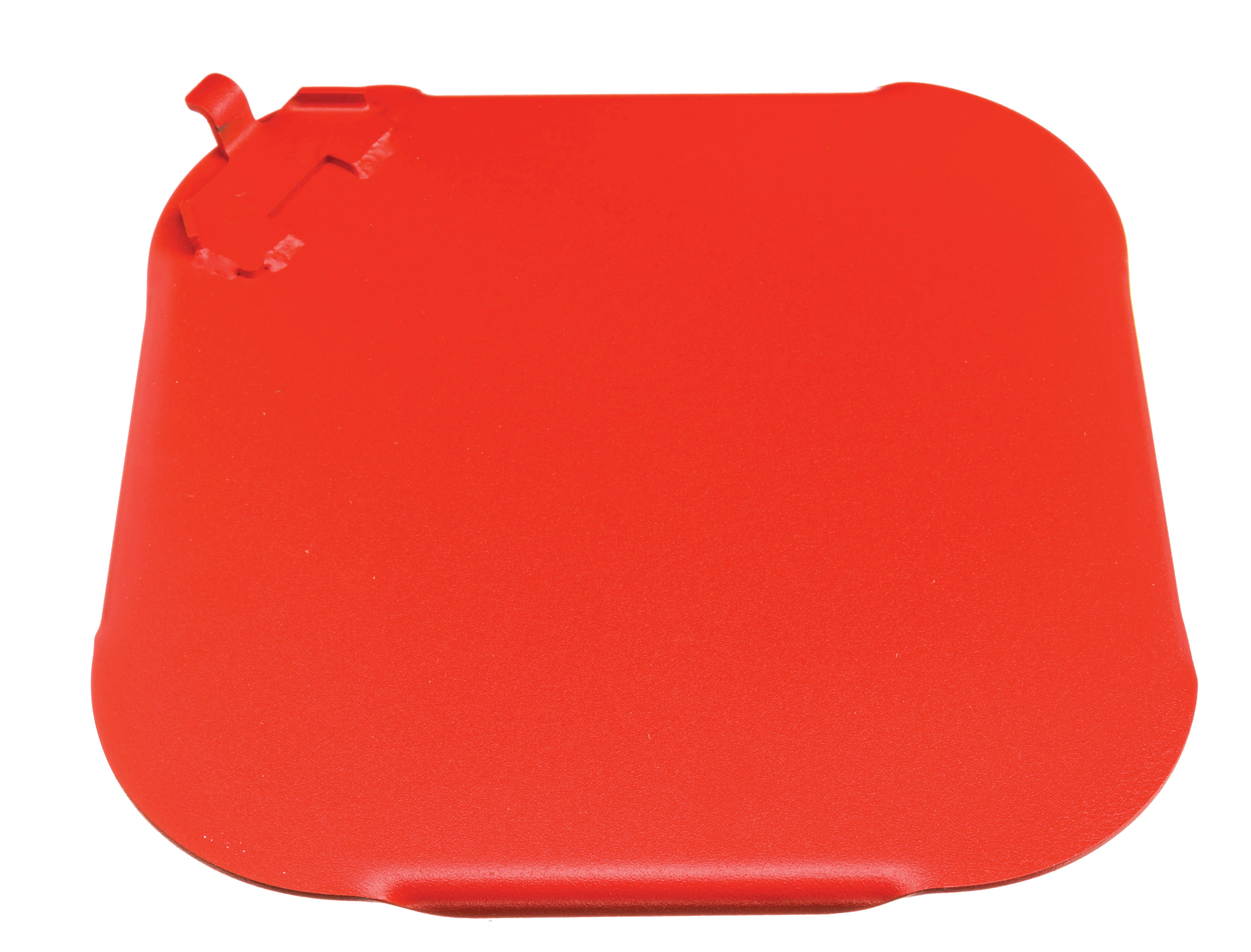RIDGID 40845 - Charola de Herramienta