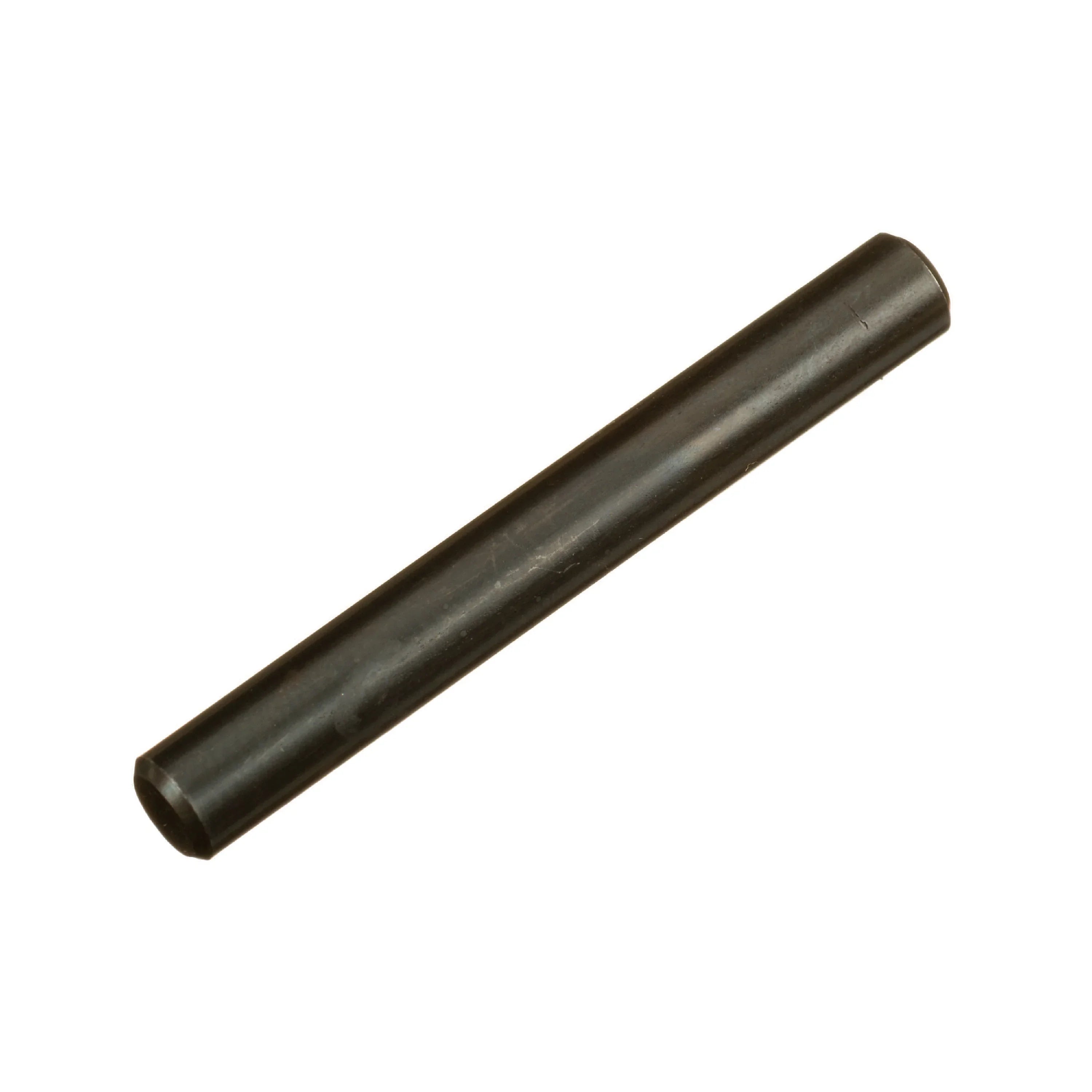 RIDGID 31755 - Tuerca 48 Llave