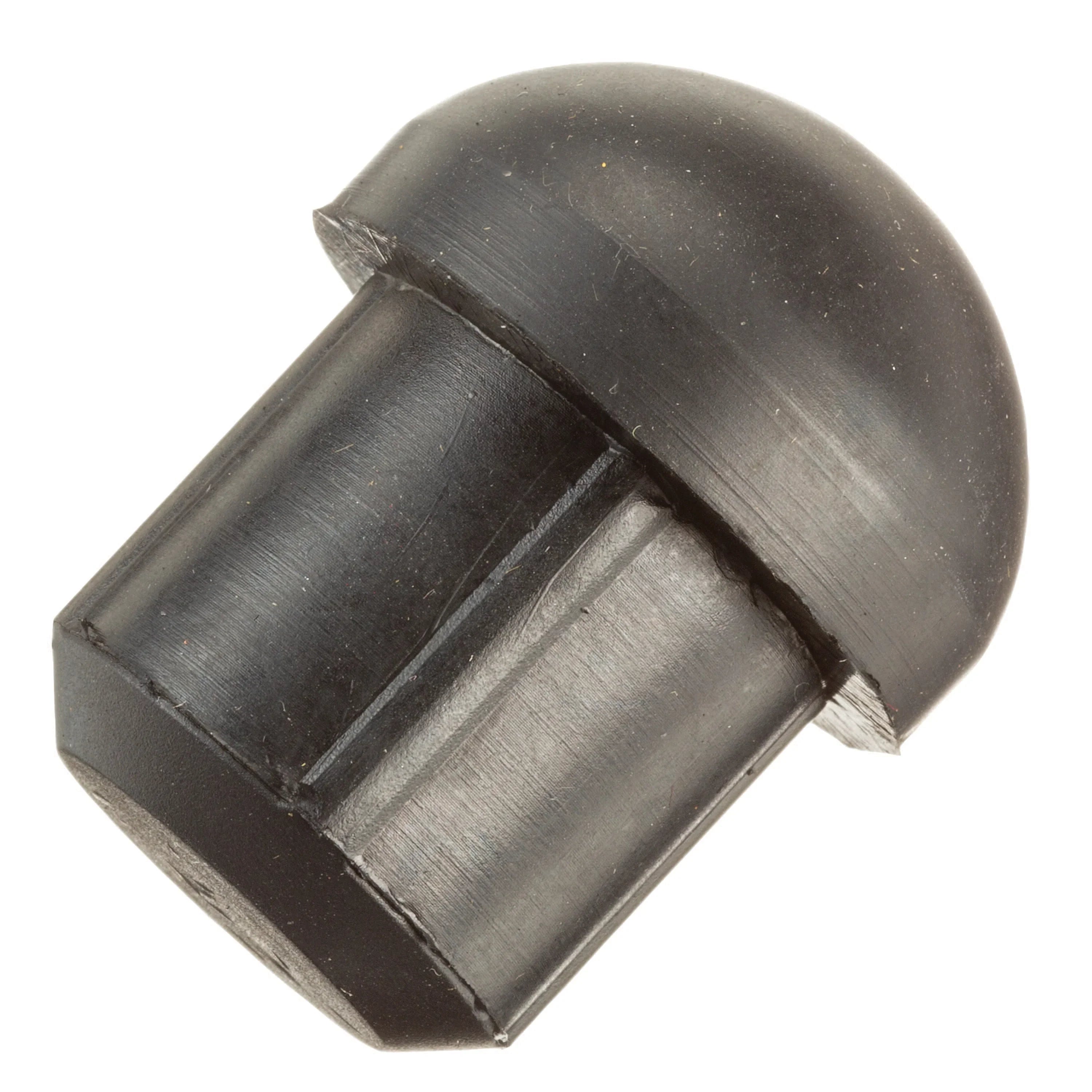 RIDGID 61477 - Alambre Conexión con FASTENERS