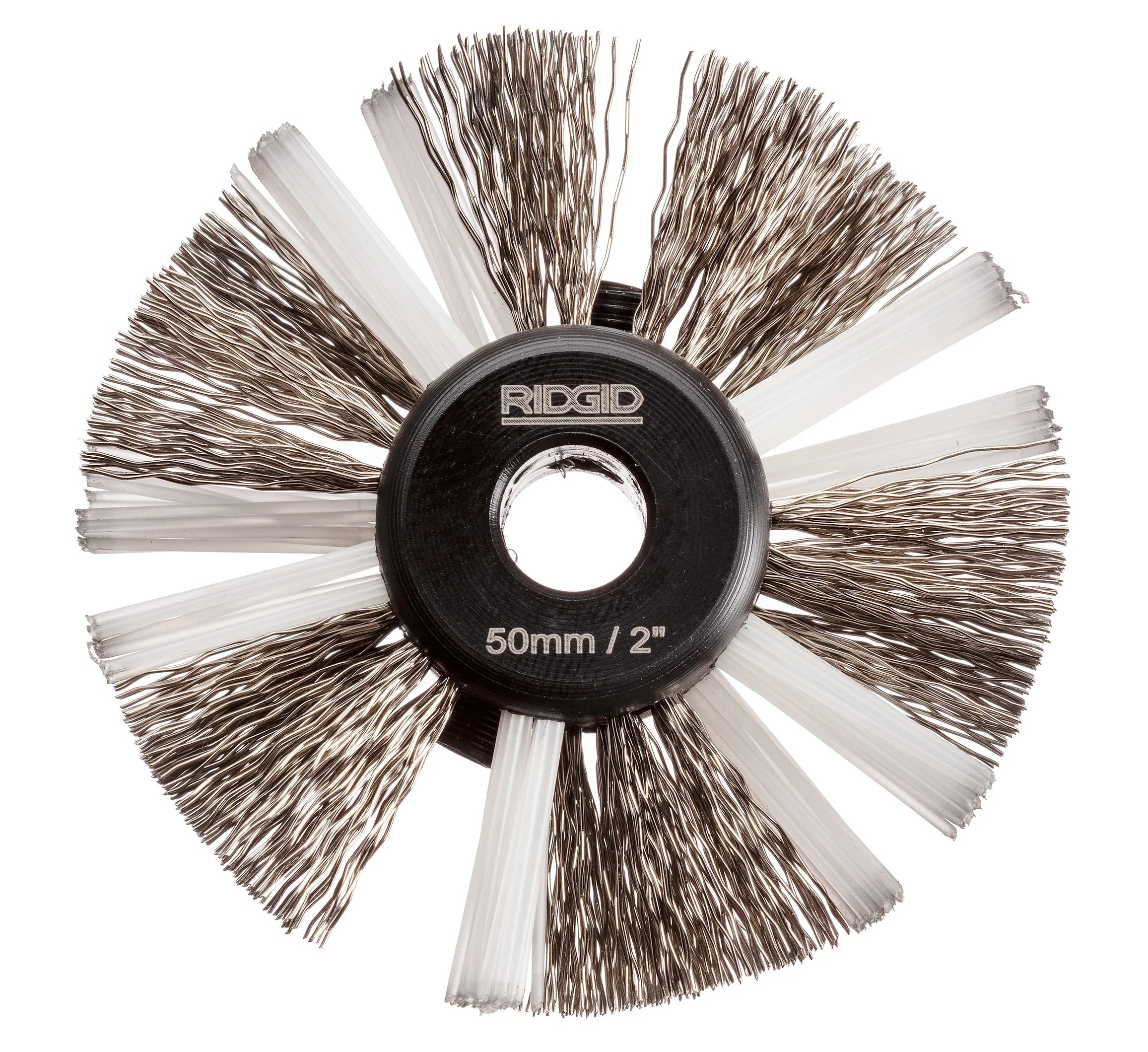 RIDGID 68973 - Piñón K240