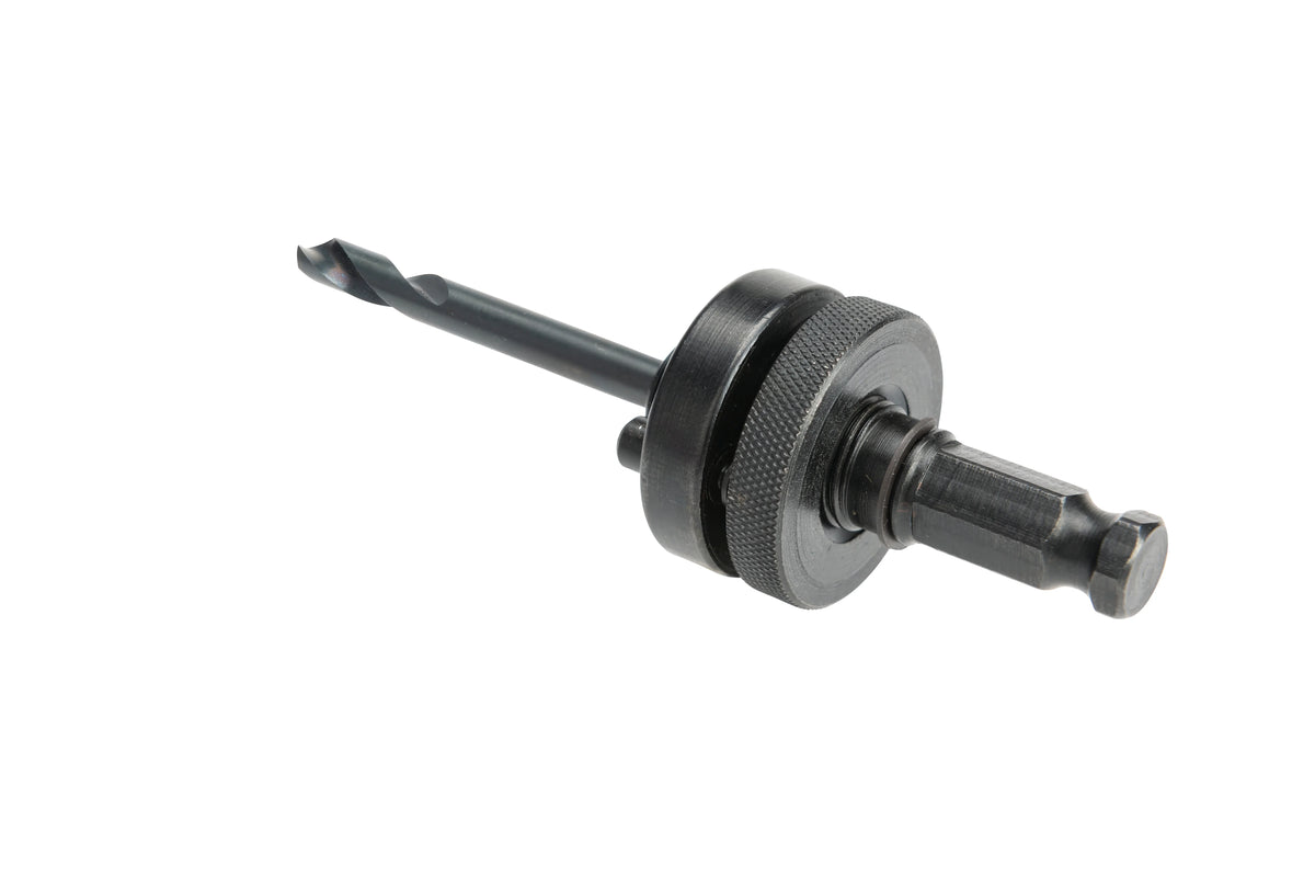 RIDGID 77017 - Llave de mandril - Vista 5