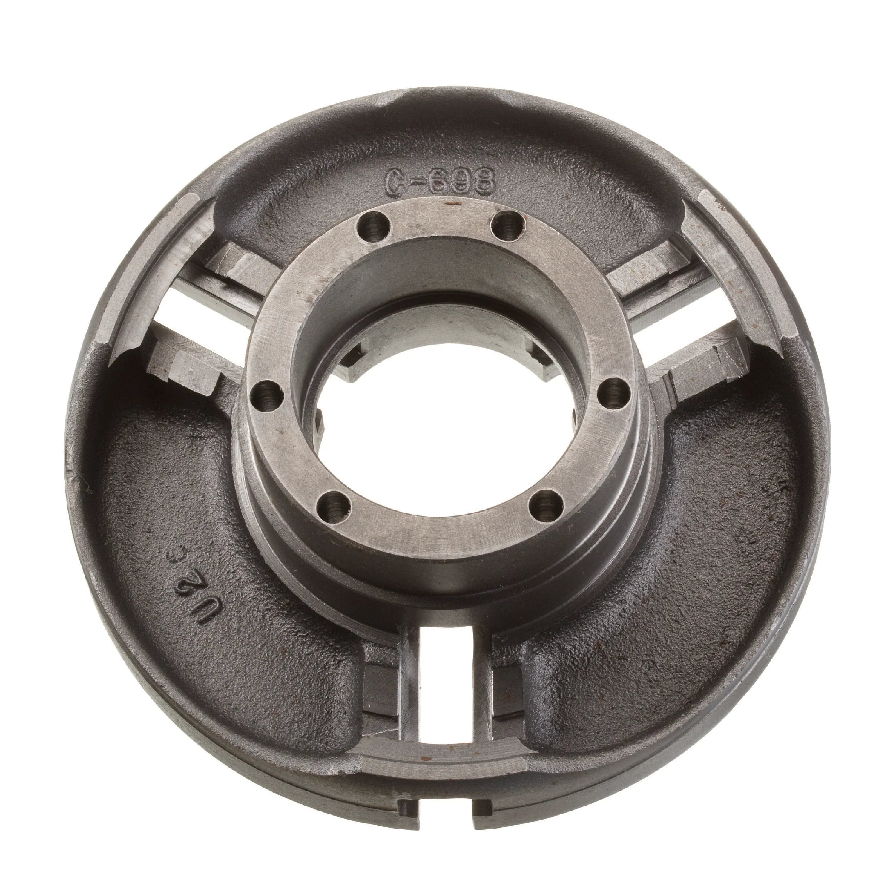 RIDGID 43552 - Sujetador de cable