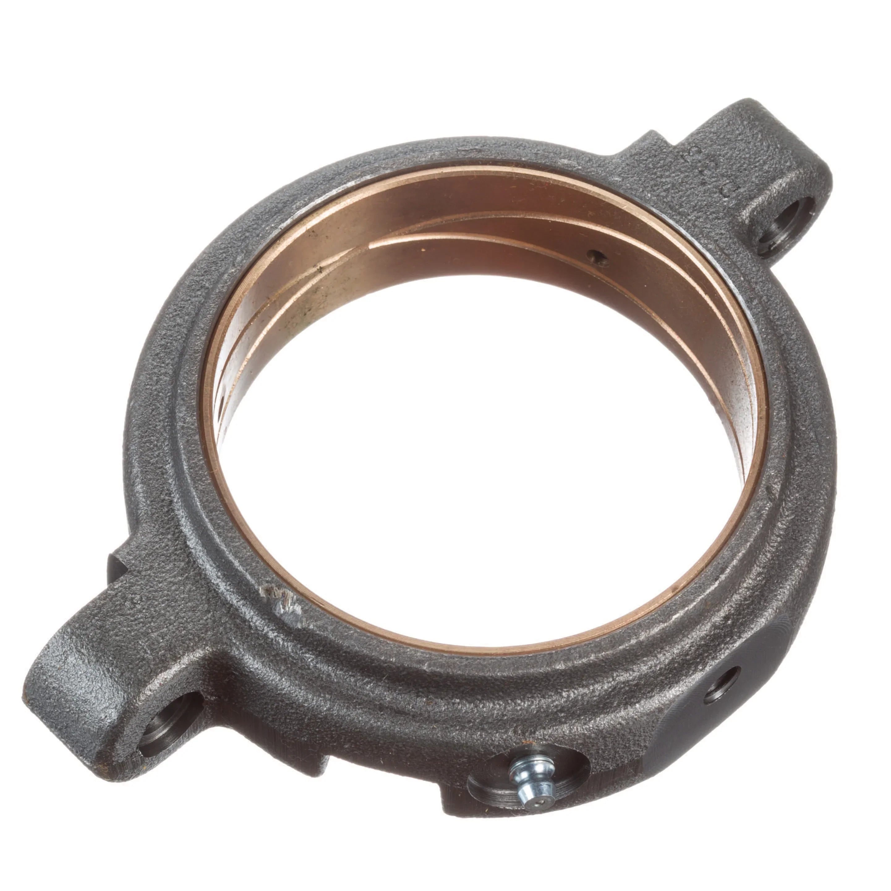 RIDGID 41338 - Ensamble de Rodamiento