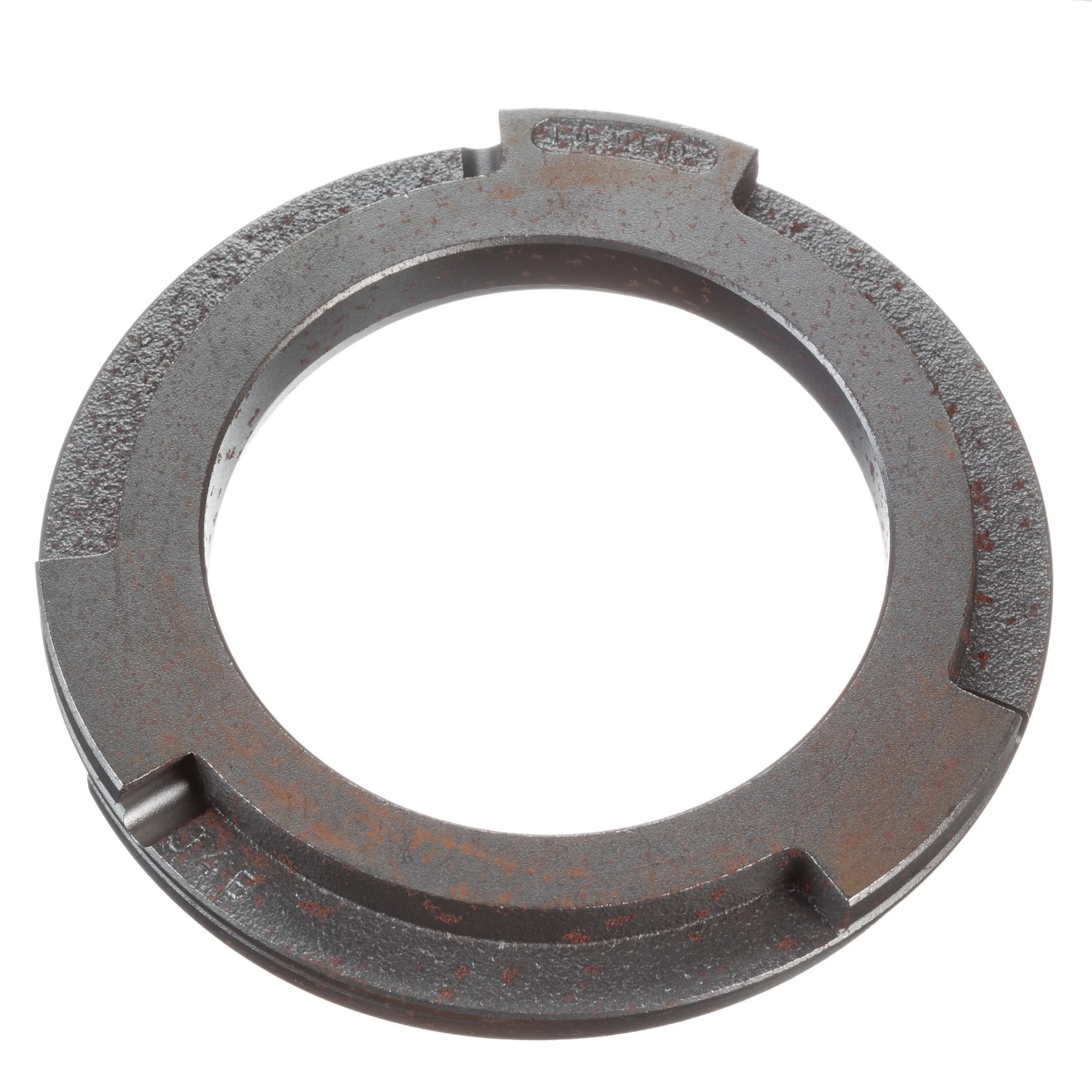RIDGID 43540 - Espiral de Mandril