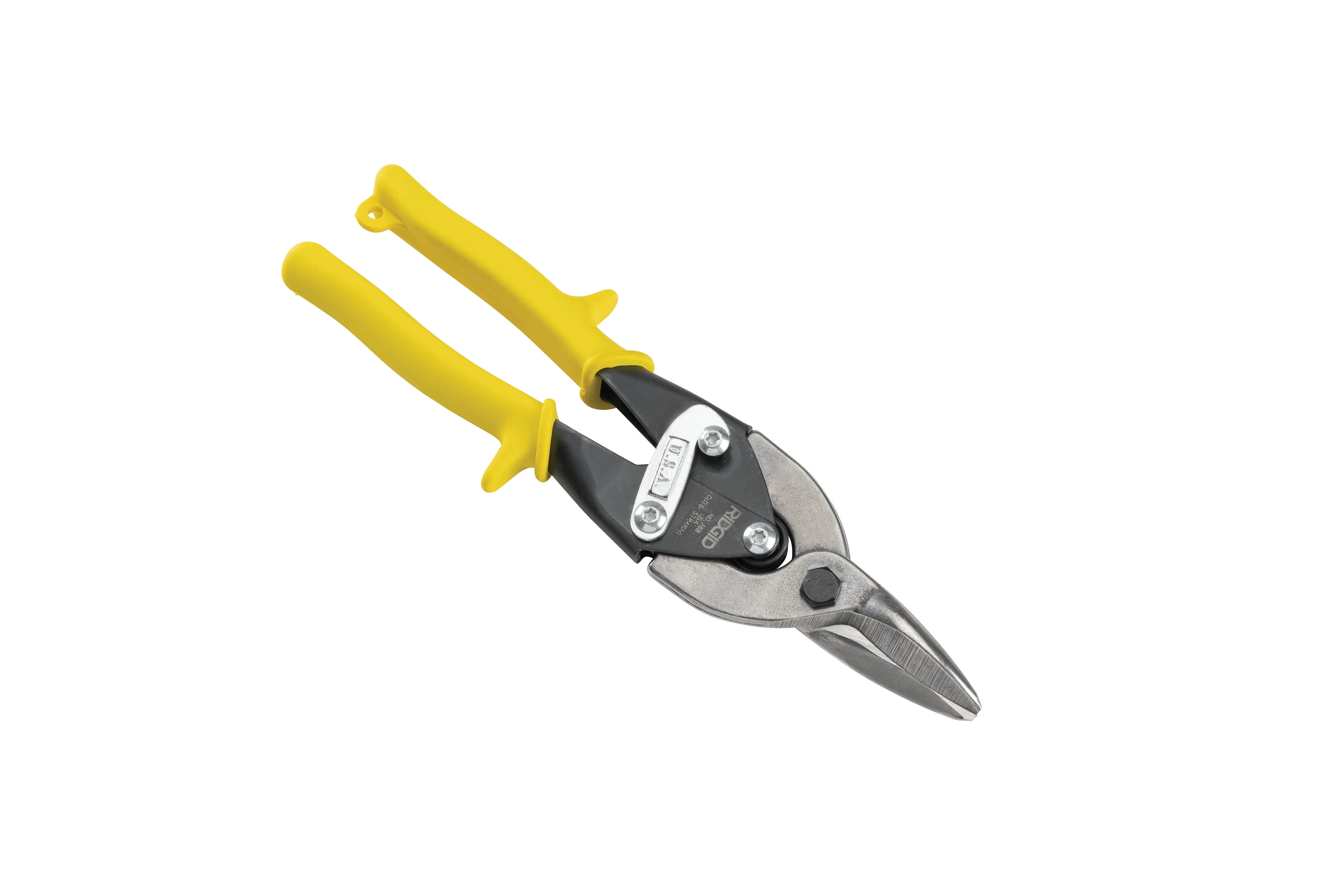RIDGID 16207 - Tijeras 797 Izq. Desviado - Vista 4