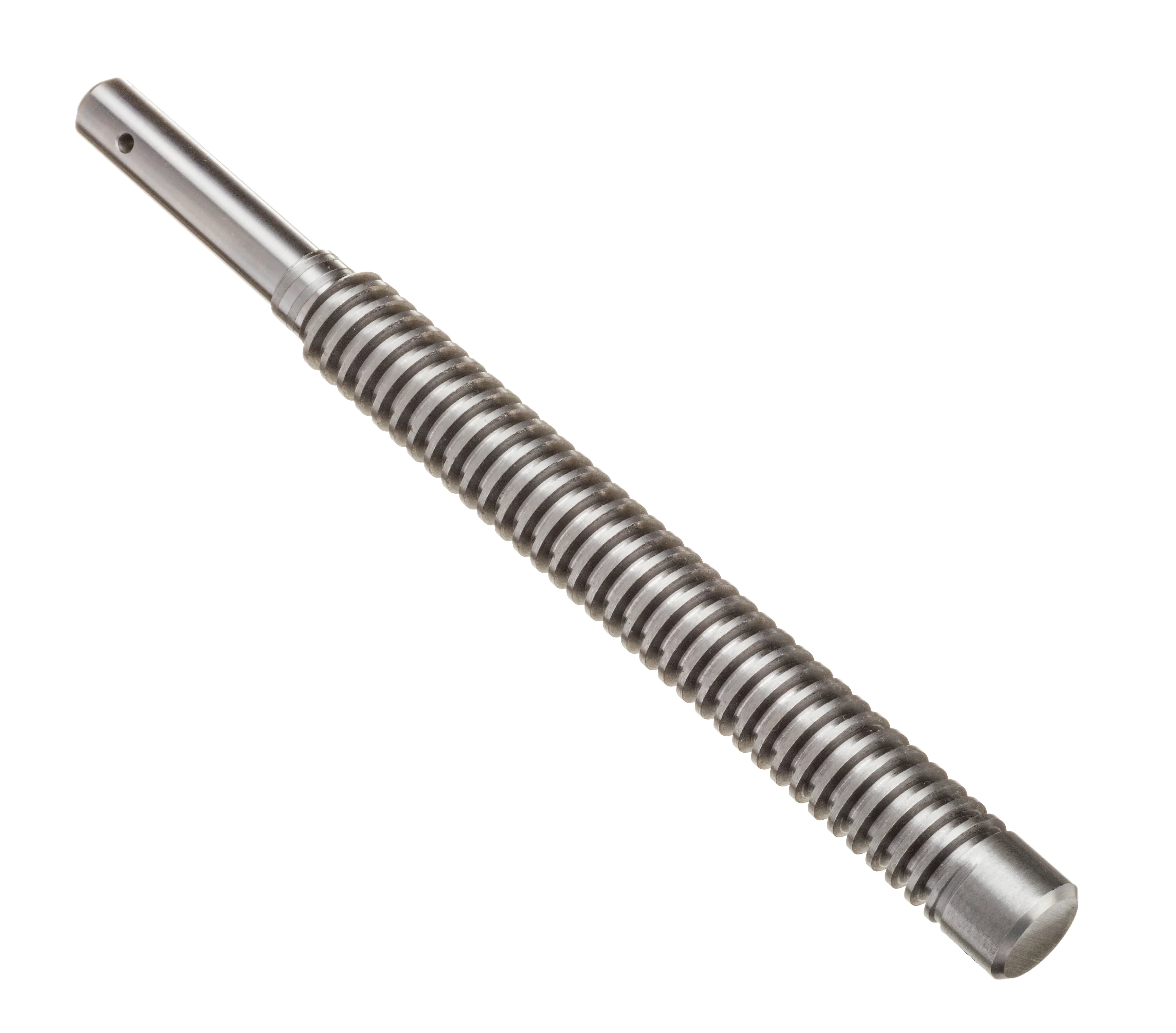 RIDGID 61802 - Tornillo de Alimentador 918 Estabilizador