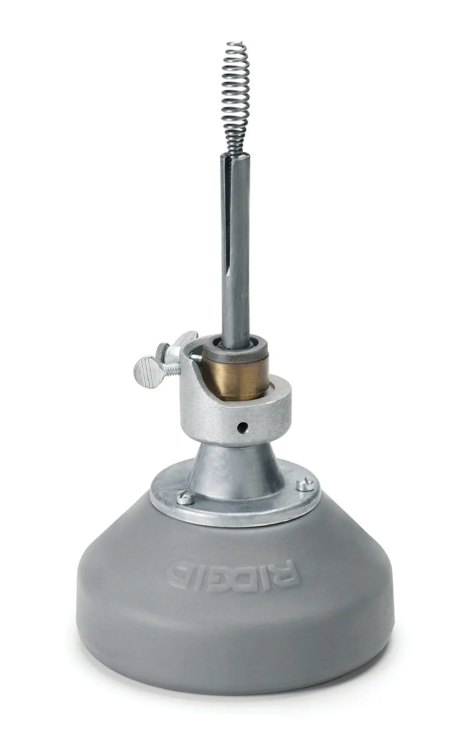 RIDGID 76475 - Máquina con Kit de cables A-30 - Vista 5