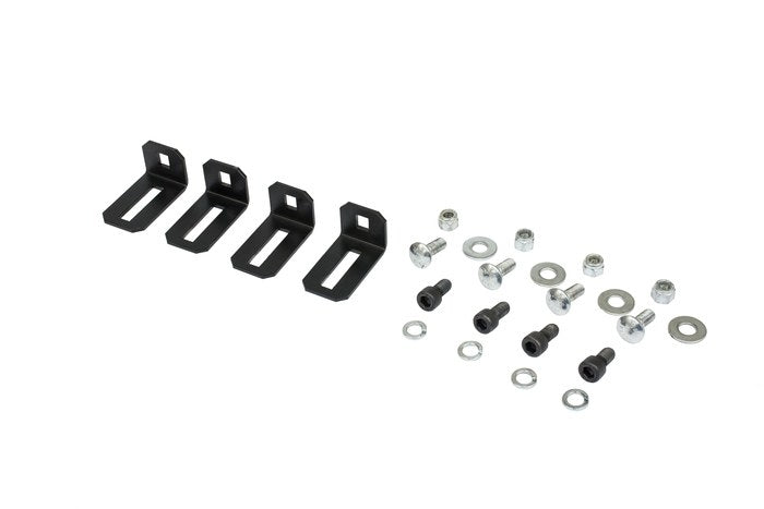 Kit de montaje de roscadora compacta Greenlee - Herramientas Manuales