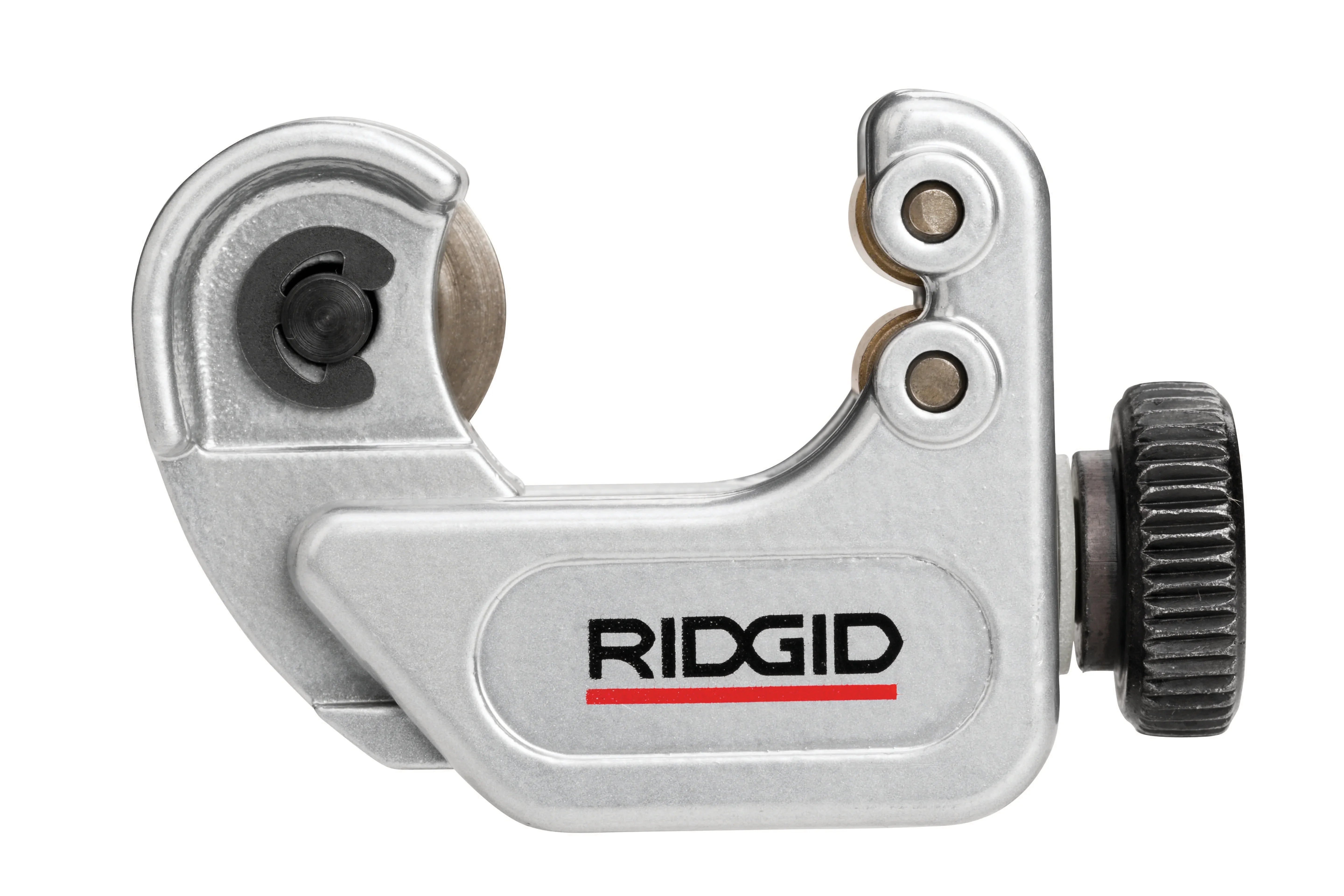 RIDGID 75592 - Cortatubos 101-J - Vista 3