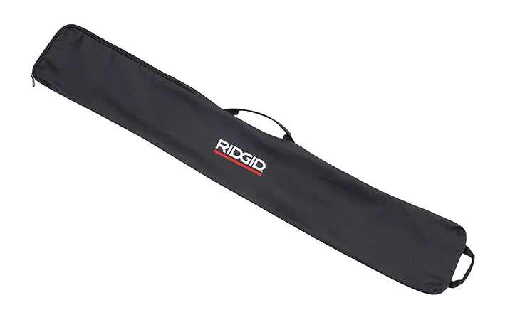 RIDGID 46683 - Barrena combinada K-1 - Vista 4