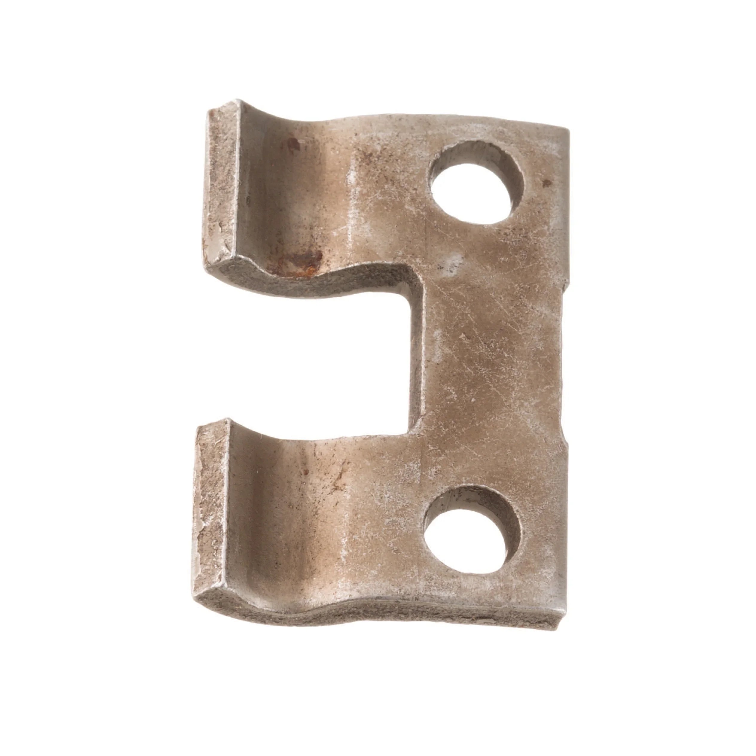 RIDGID 40955 - Placa WEAR 450/45A - Vista 2