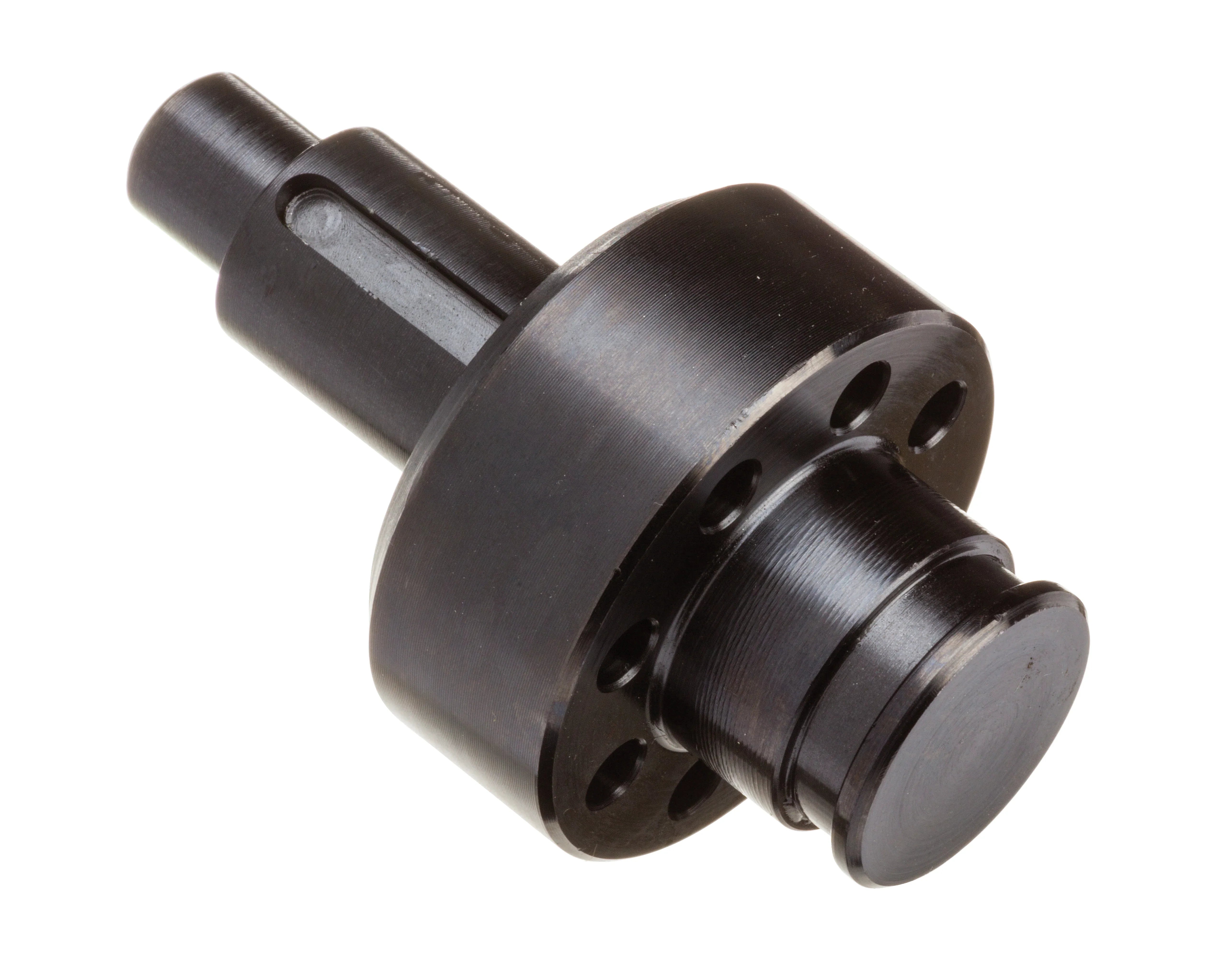 RIDGID 94887 - Dados 12R 1 pulg. NPSM