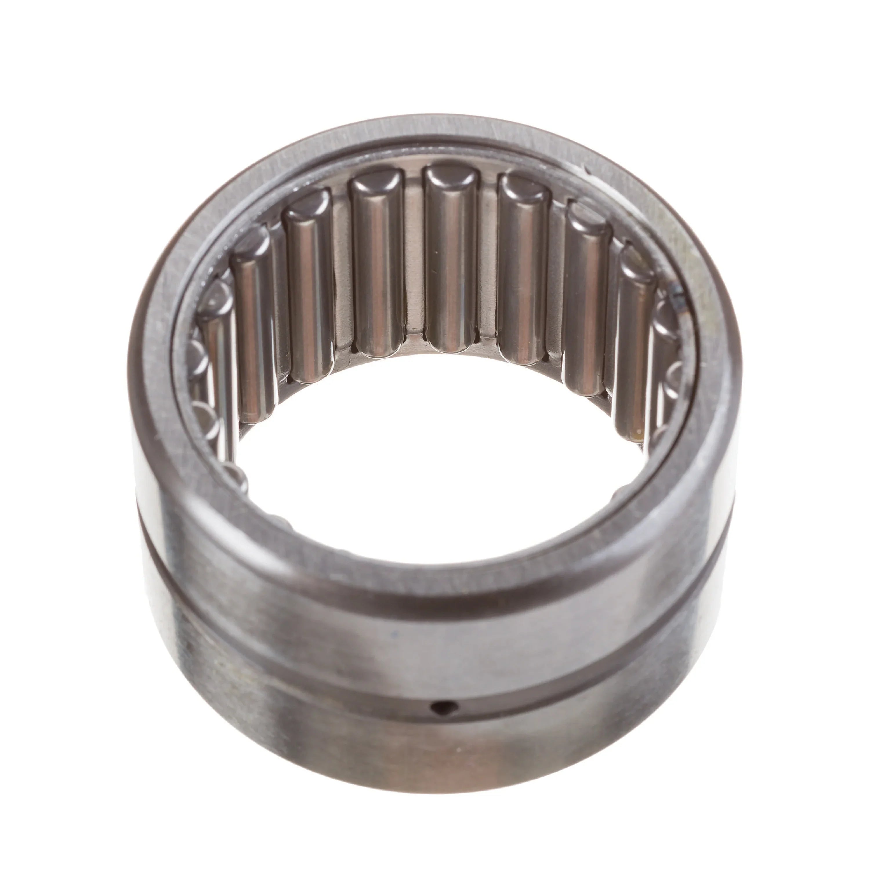 RIDGID 87620 - Tambor de Cable K36