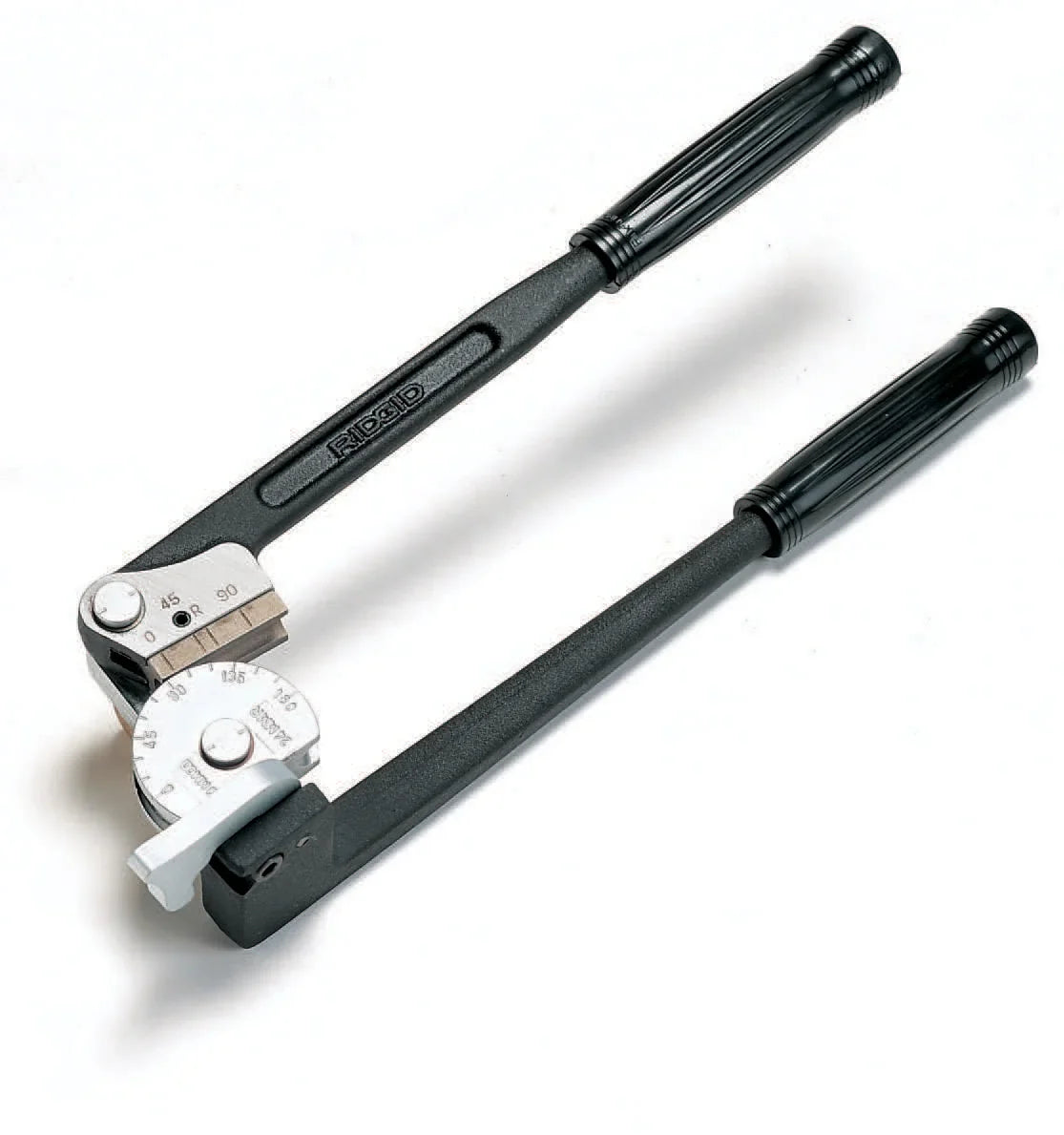 RIDGID 36162 - LASER MICRO LM-100