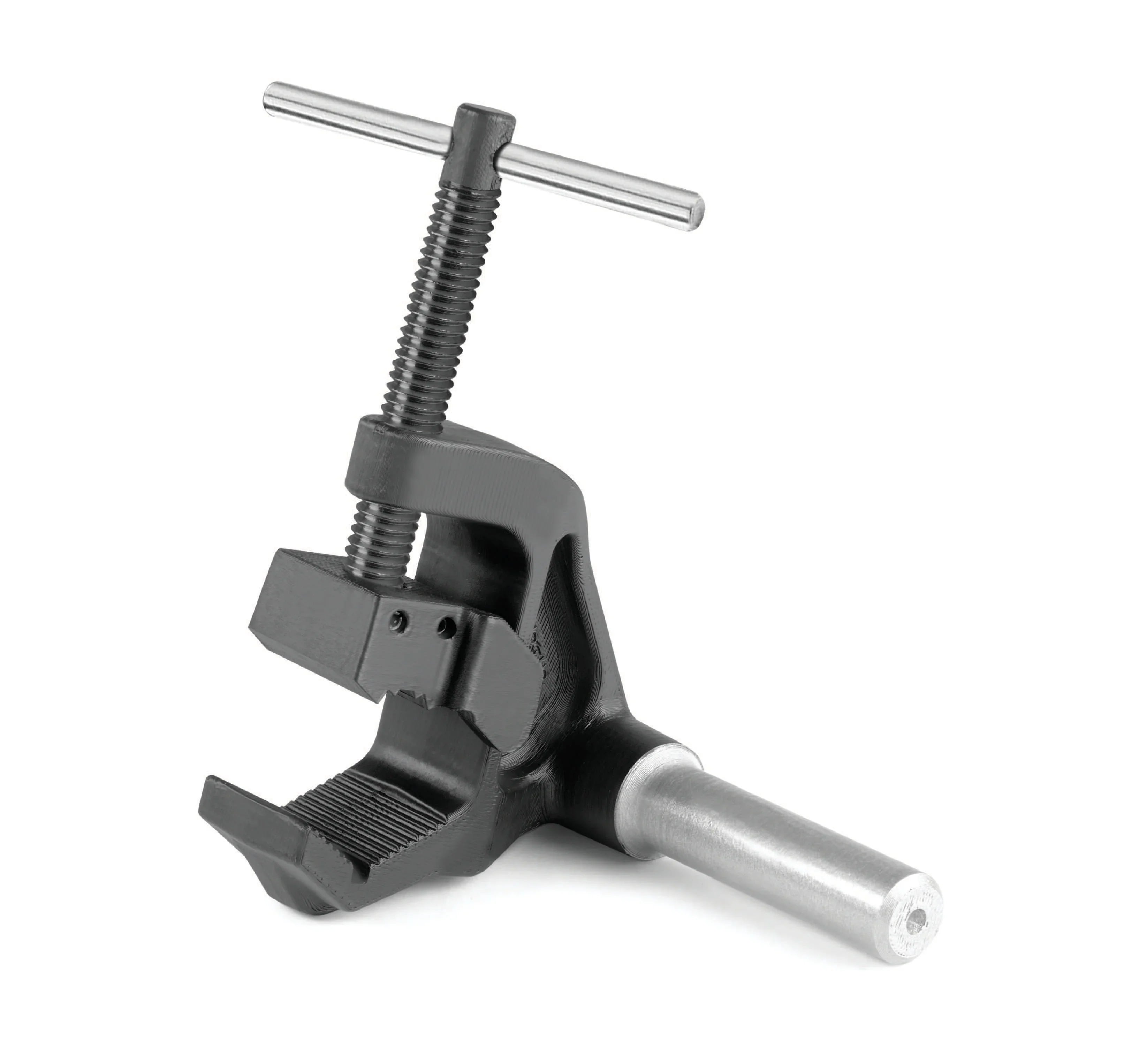 RIDGID 45848 - Dados 12R 1/8 BSPT BLOX - Vista 7