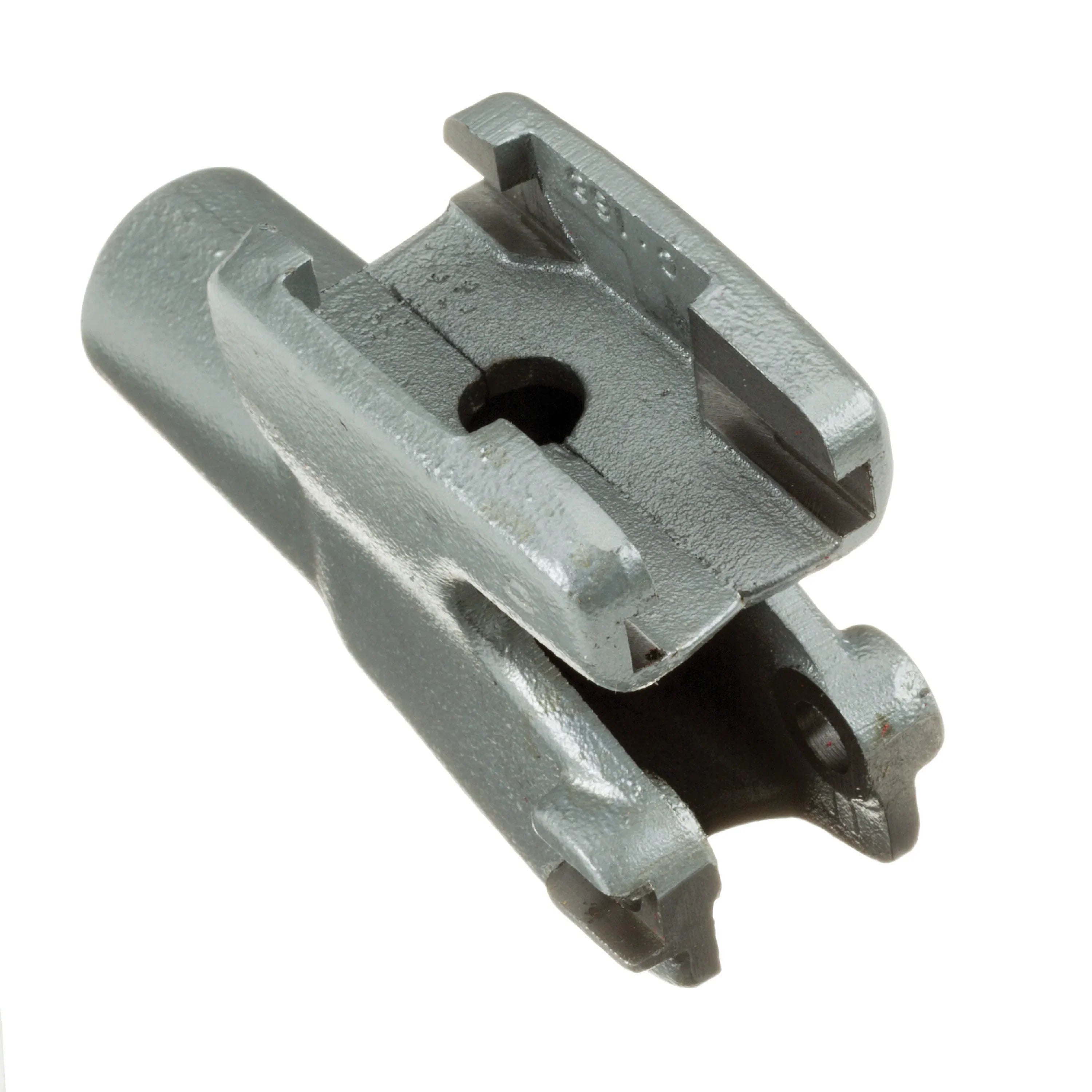 RIDGID 43245 - Carcasa ROLL 820 - Vista 2