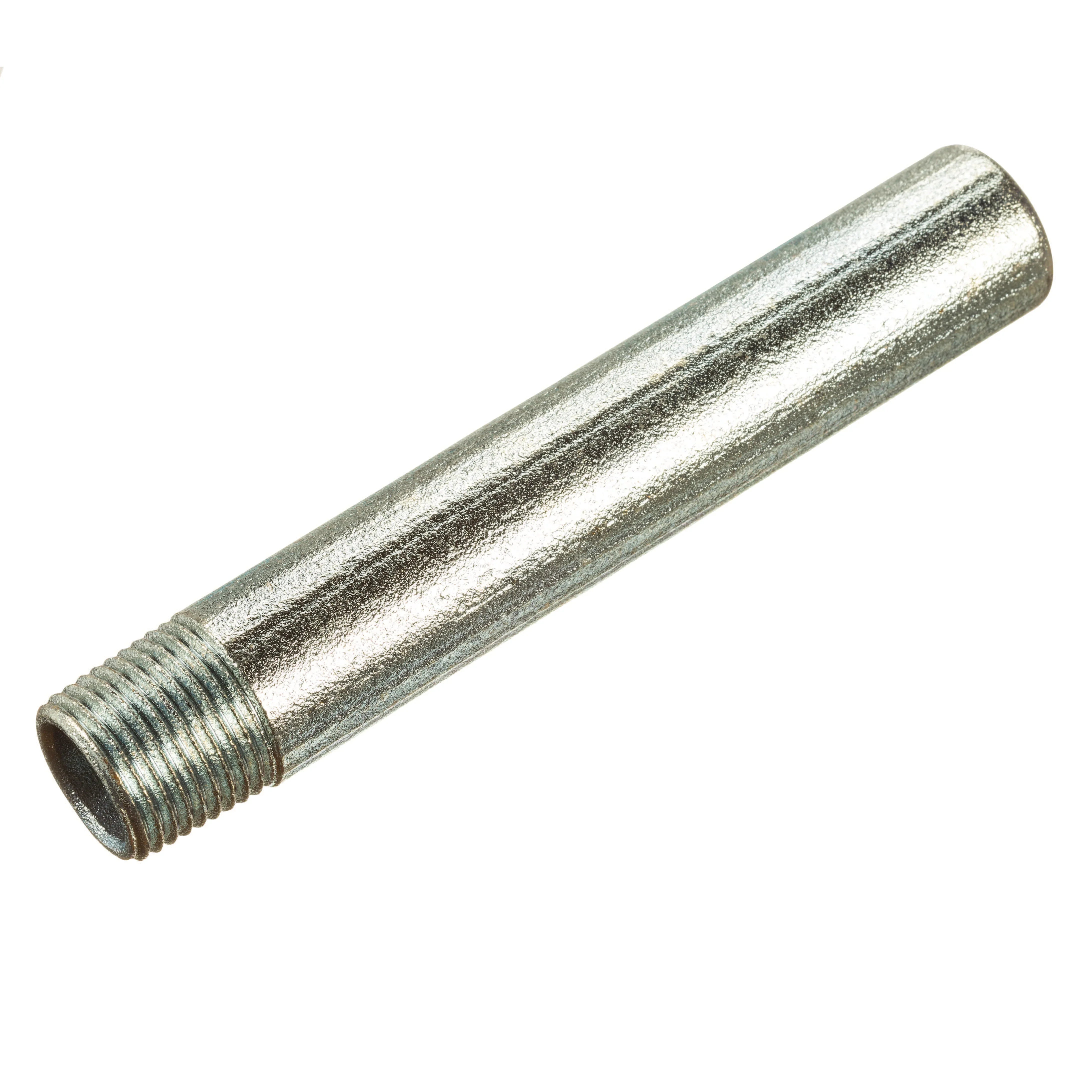 RIDGID 46625 - Anillo de Retención 1-1/8-2