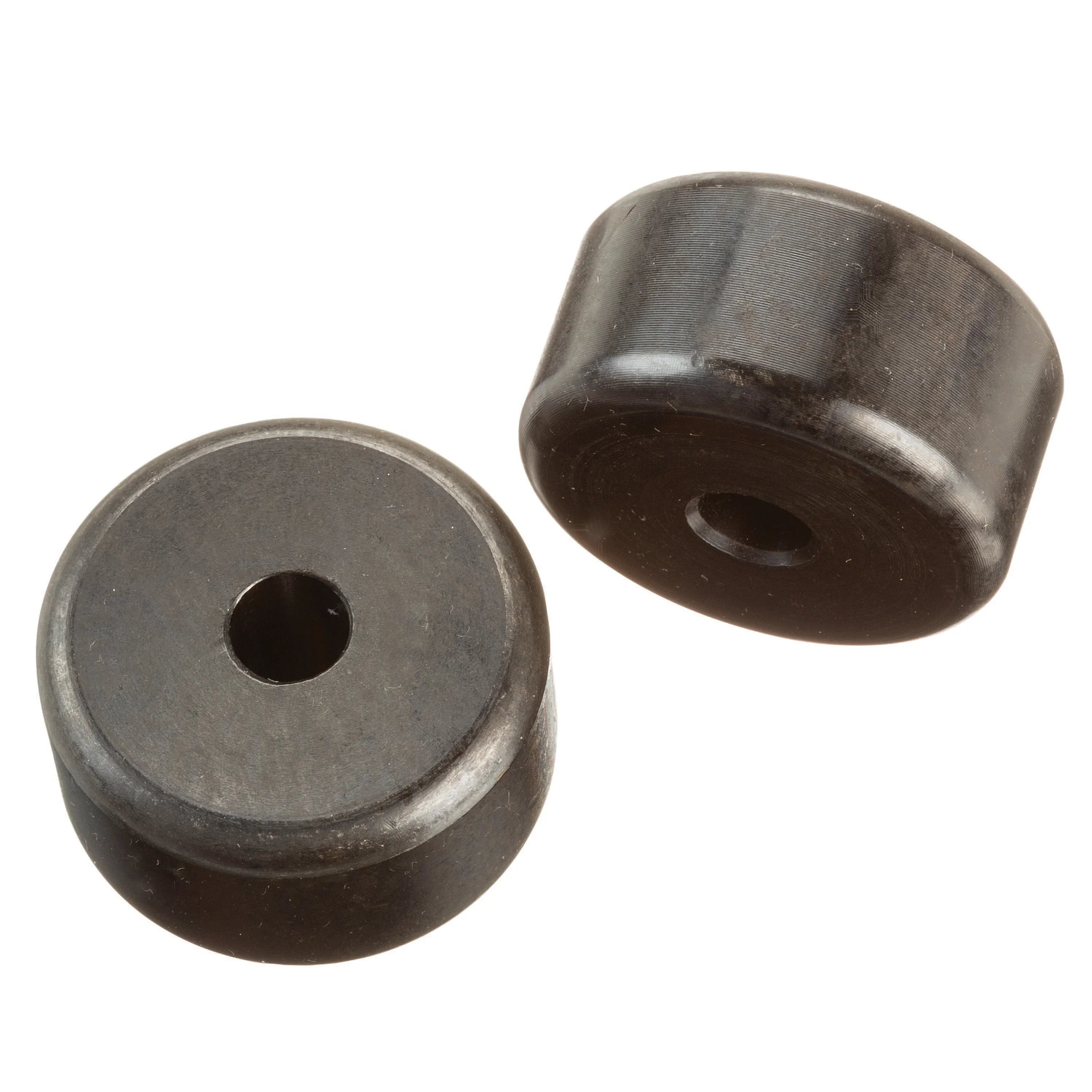 RIDGID 94927 - Dados 12R 1/2 HS SS NPT