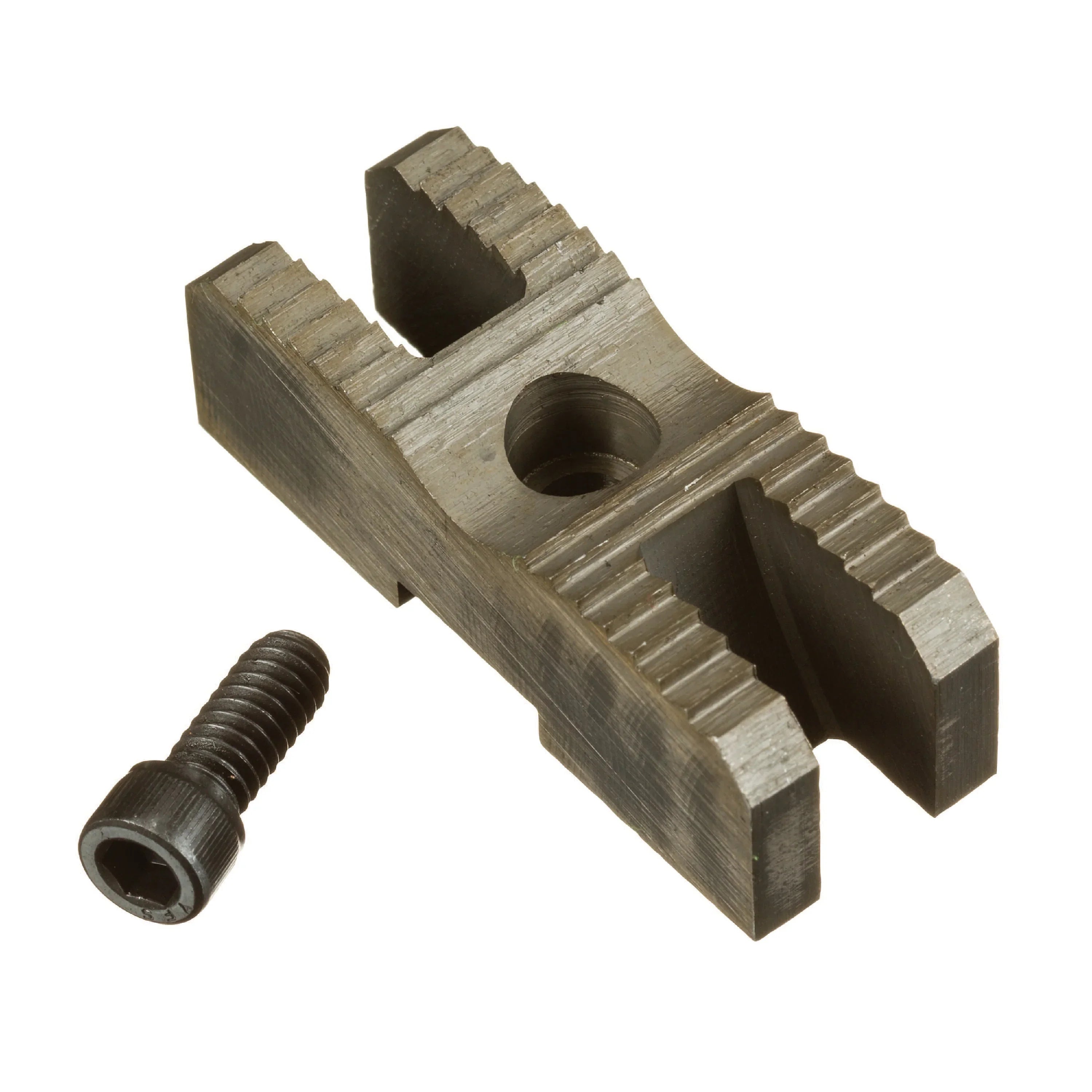 RIDGID 32550 - Cadena de Ensamble C14