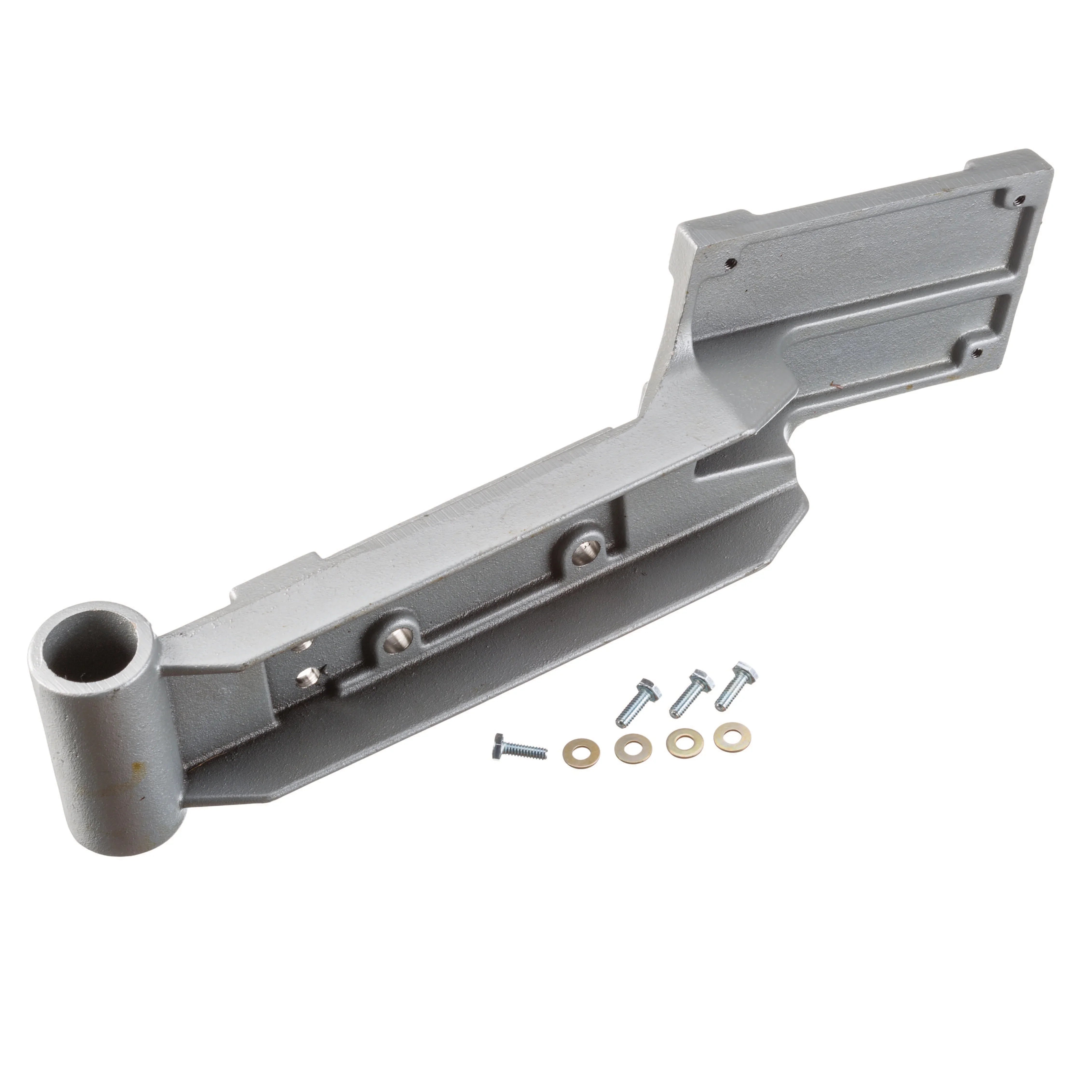 RIDGID 58682 - 918 Ranuradora de Rodillo con 2-6 pulg. Rodillos - Vista 7