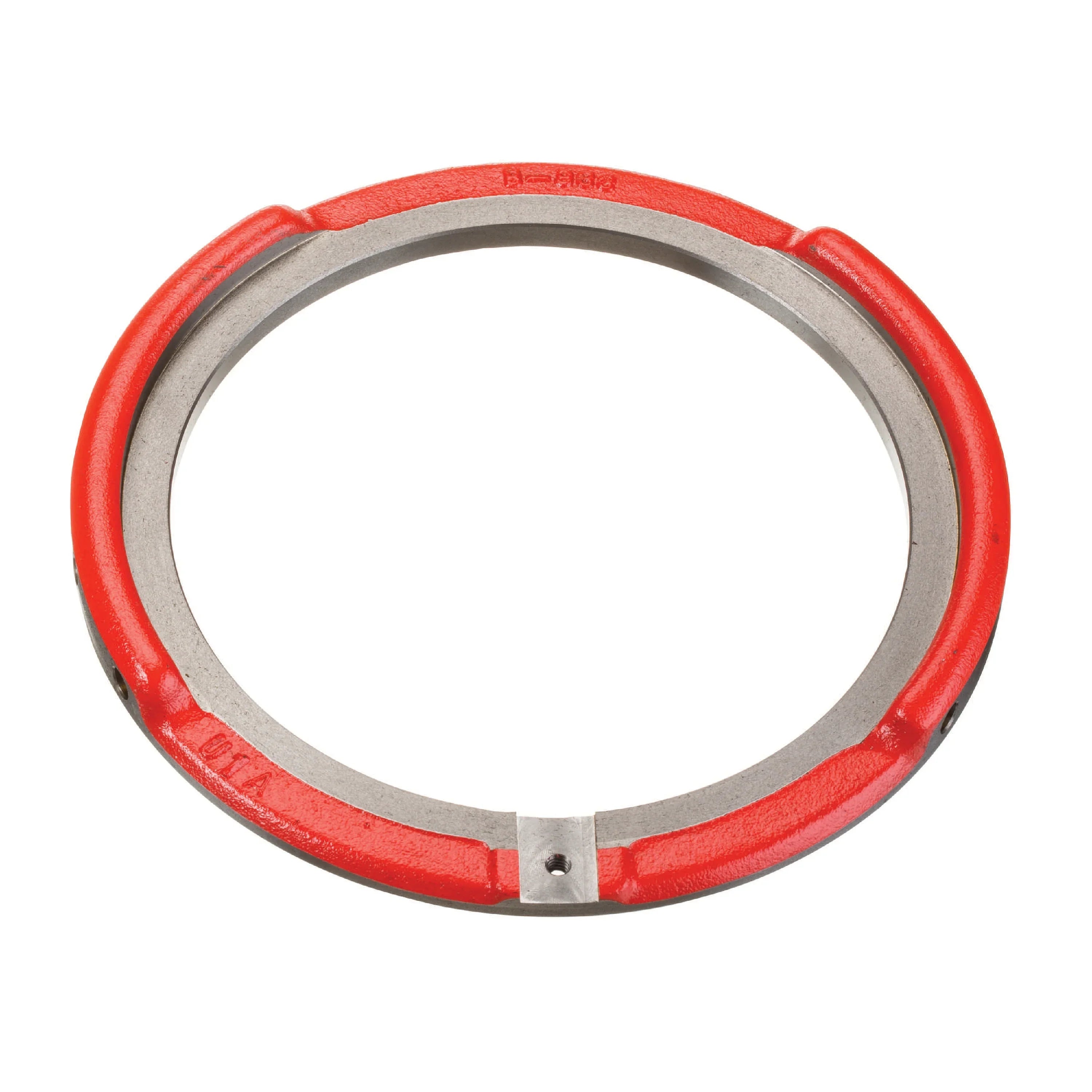 RIDGID 39185 - Placa Selector 141