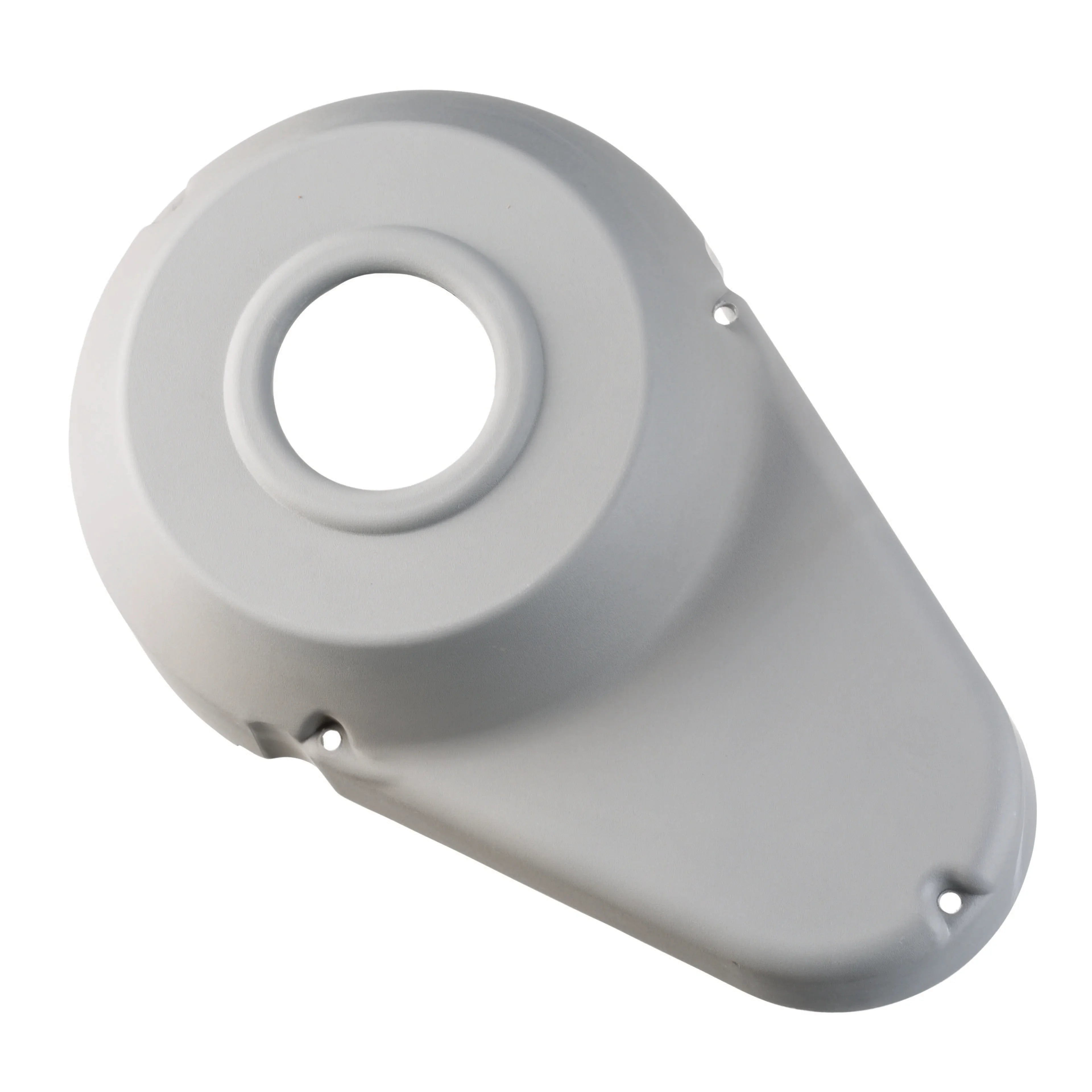 RIDGID 23547 - RIDGID Cuerpo de Repuesto 23547 - Vista 3